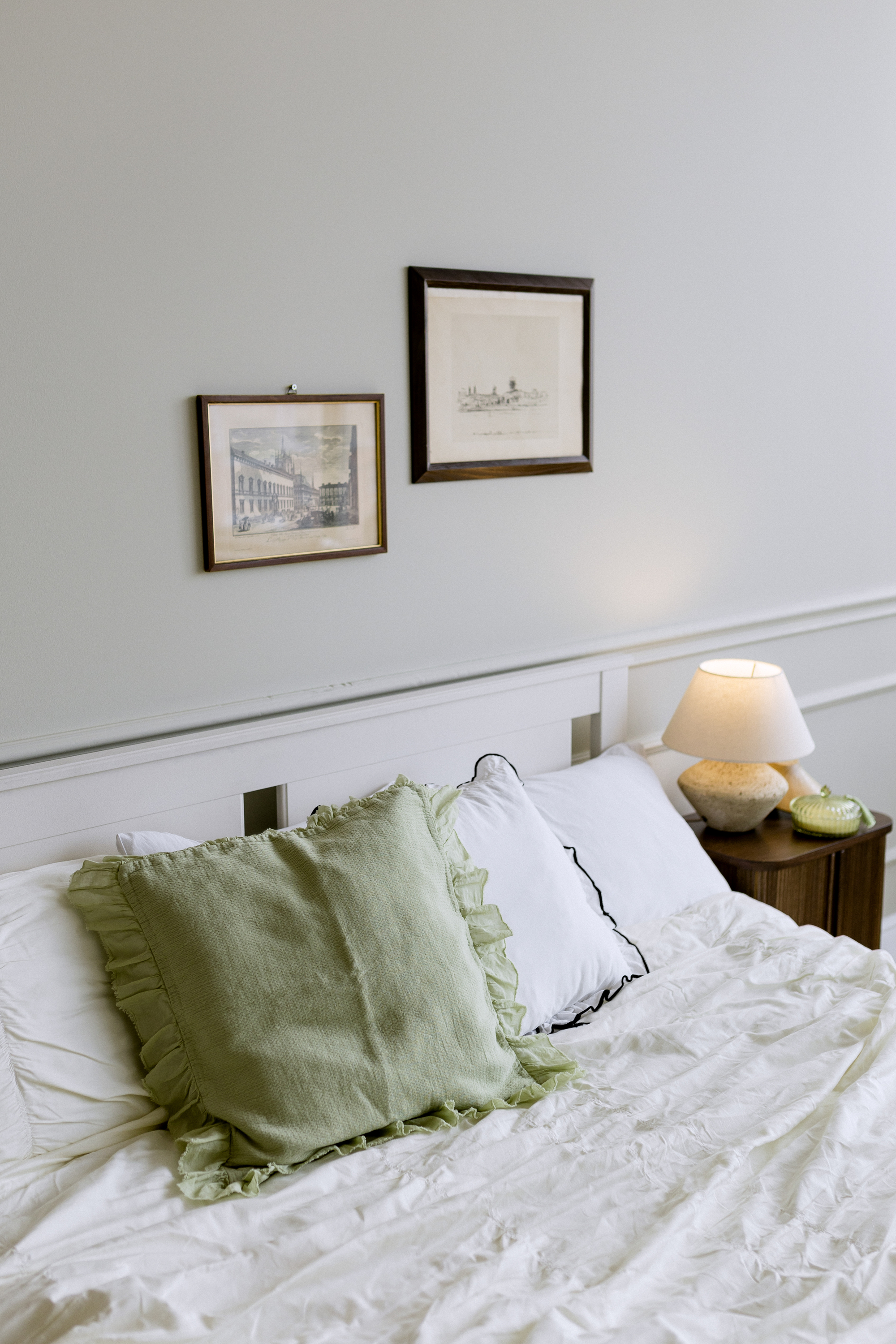 Forest Studio Minsk. Понравилась студия? Напишите — организую съёмку именно здесь. Фотограф в Минске Людмила Дутко