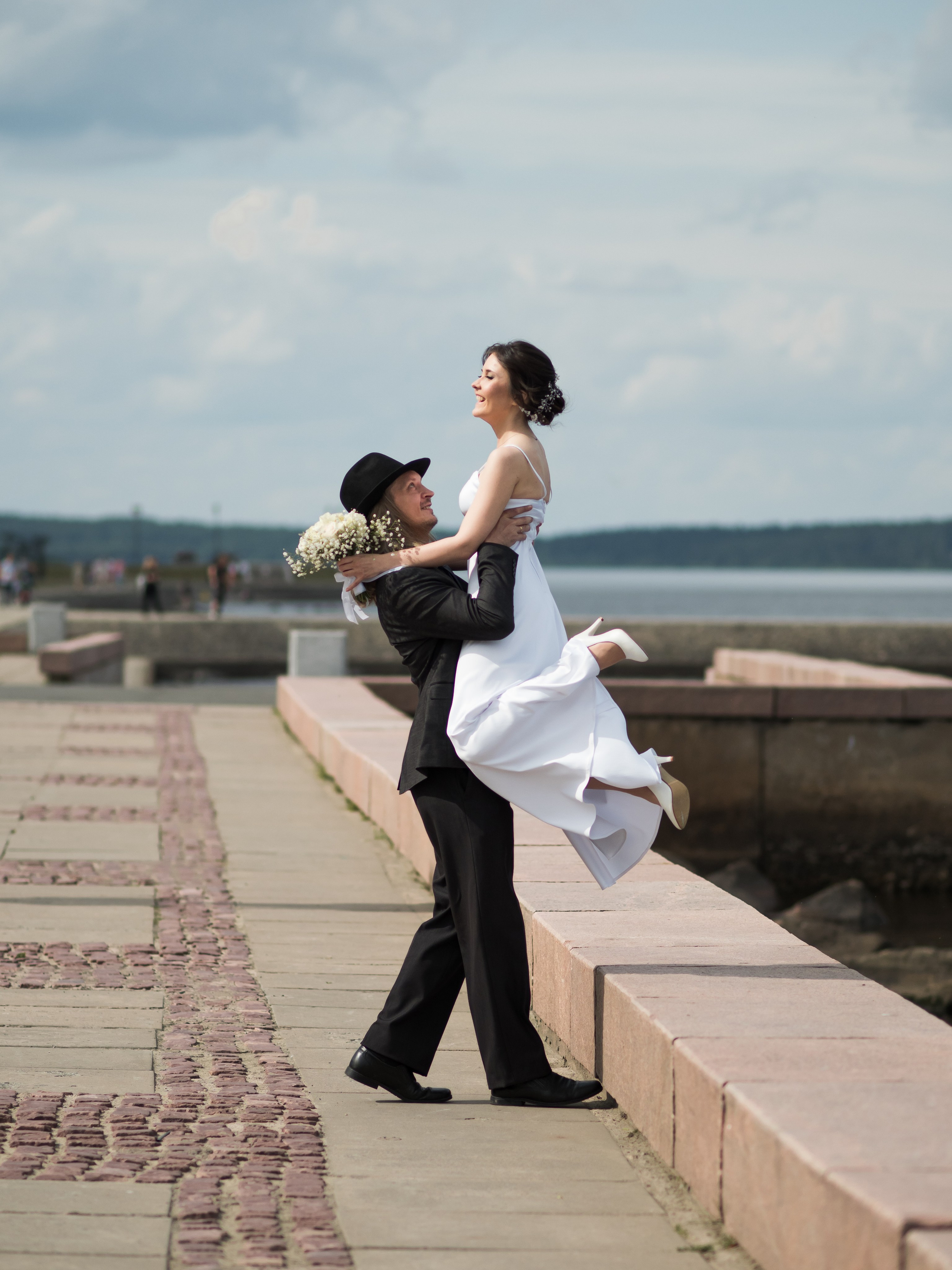 Саша и Маша. Фотоёжъ | P H O T O E Z H O G R A P H Y