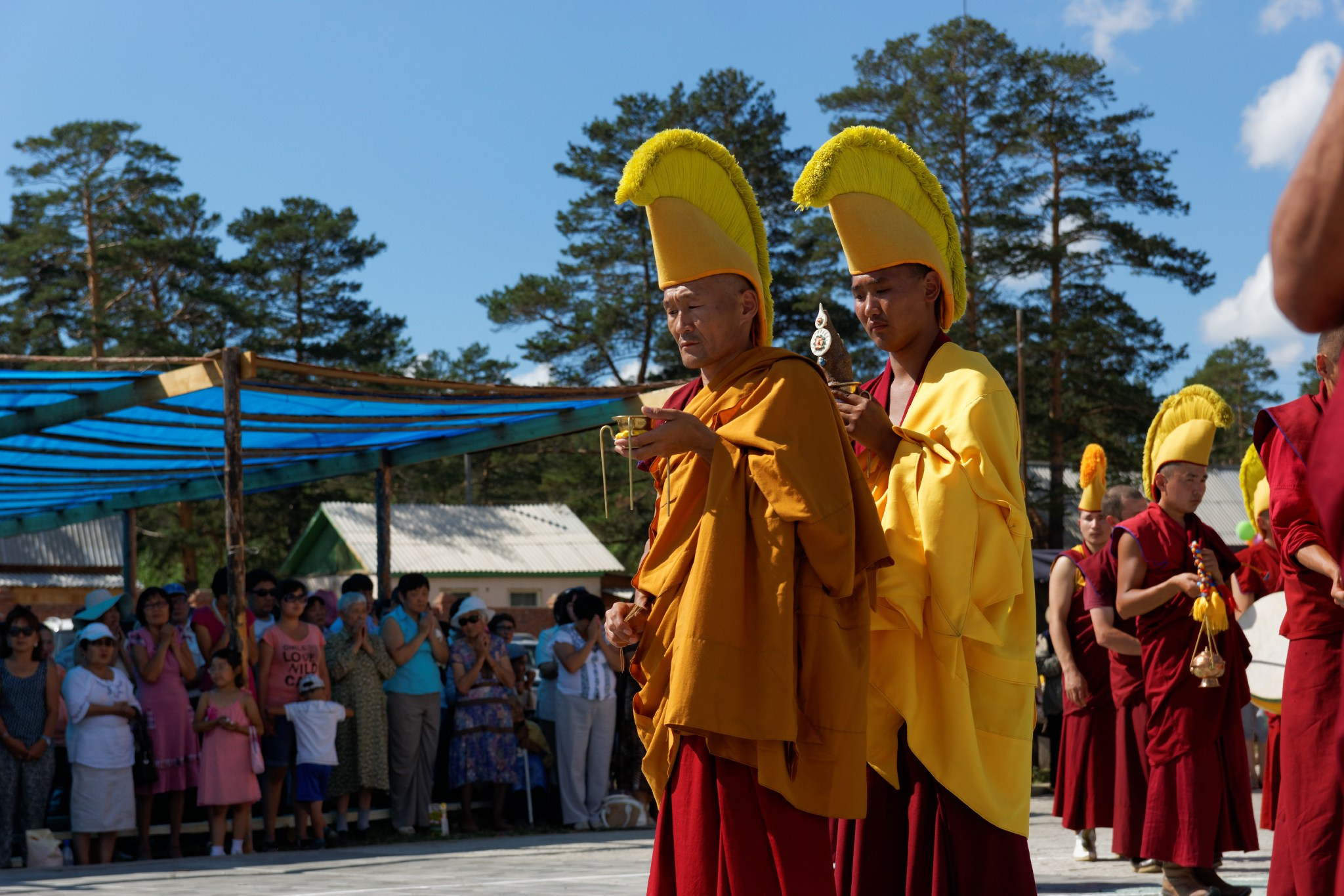Репортажная фото- видеосъемка. Краснодар и Крым