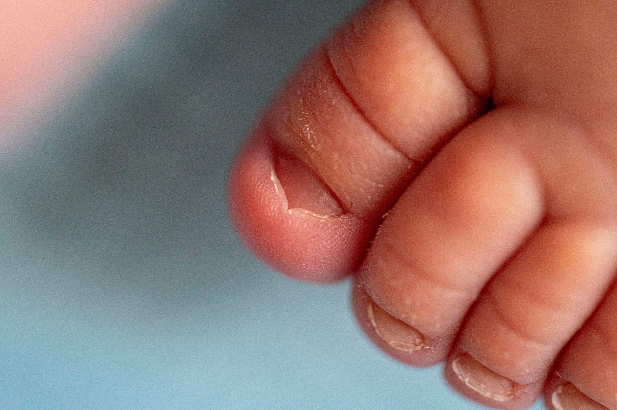 Ильюше 1 неделька. Домашний Lifestyle. Фотограф на роды СПБ Юлия Герасимова