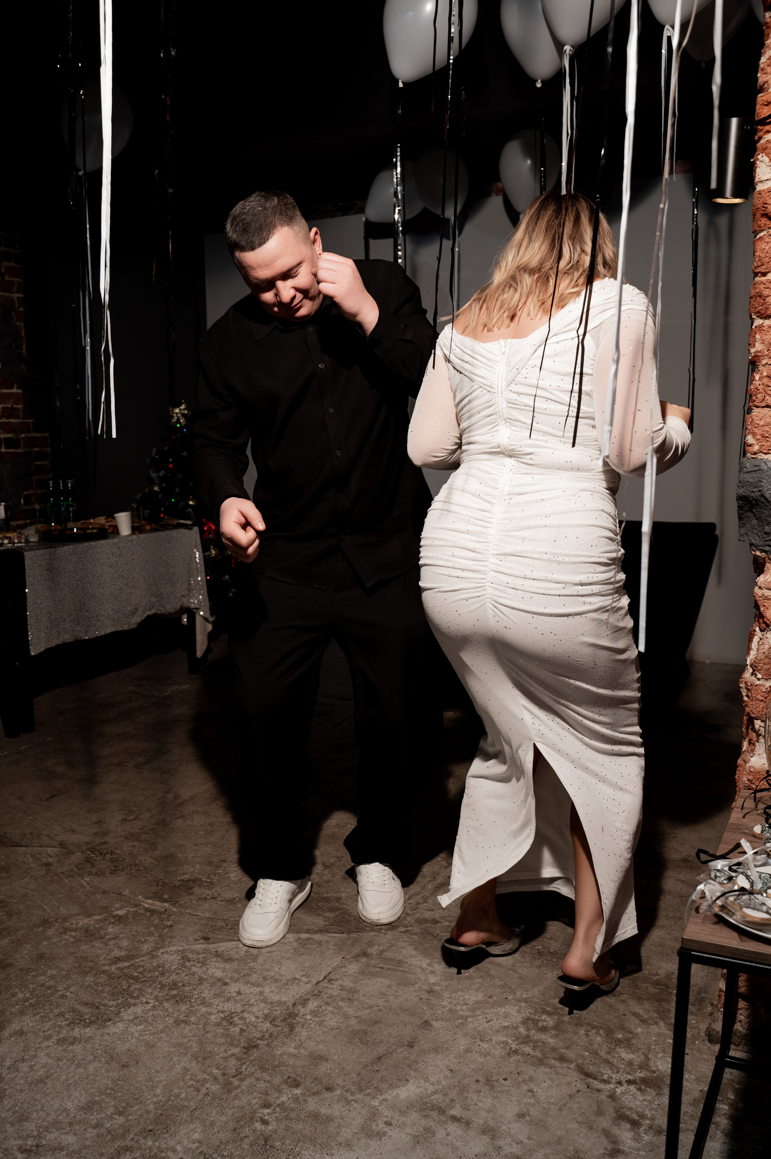 Репортаж. Журавлёва Елена