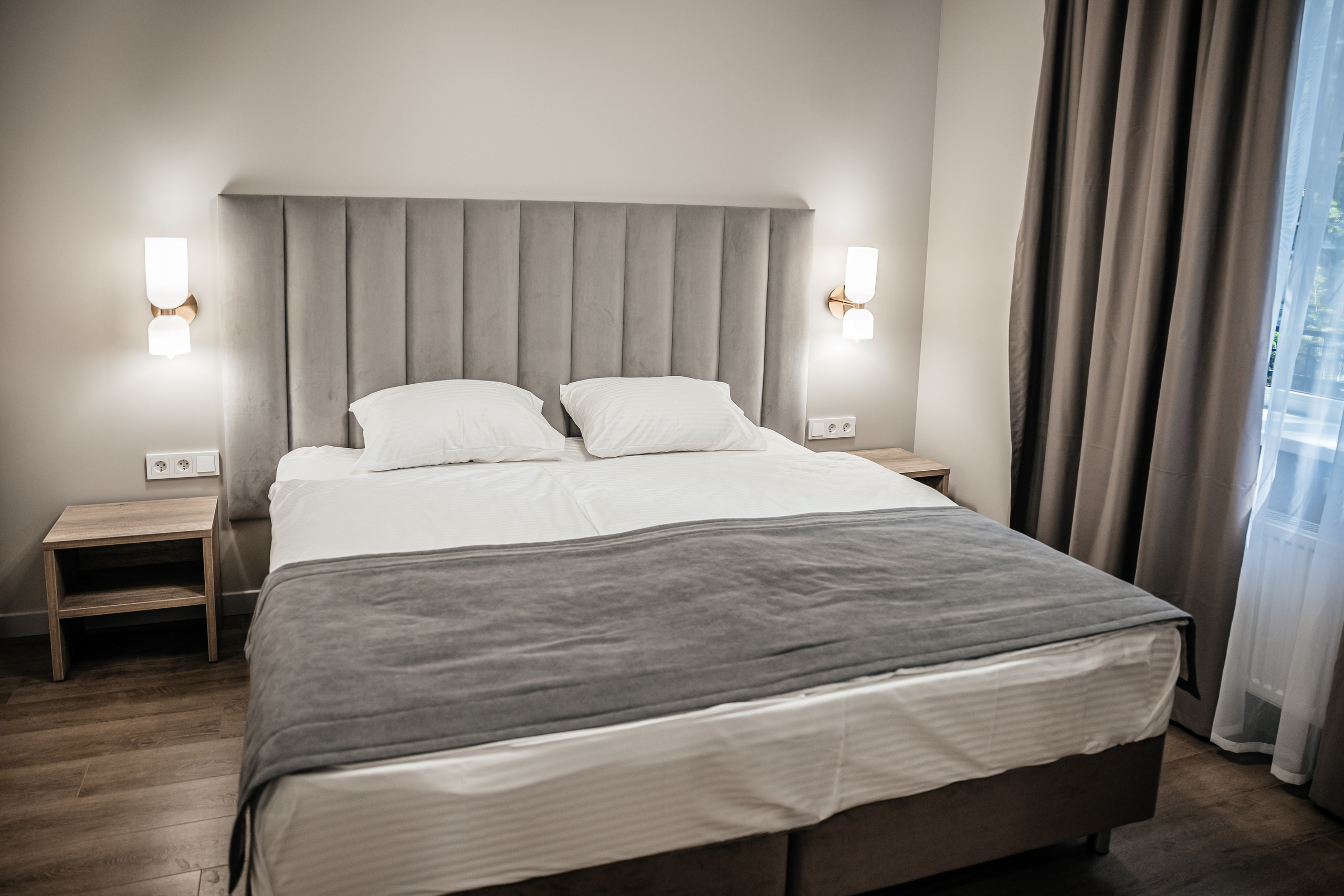 Дзержинского 32. Самый свадебный фотограф