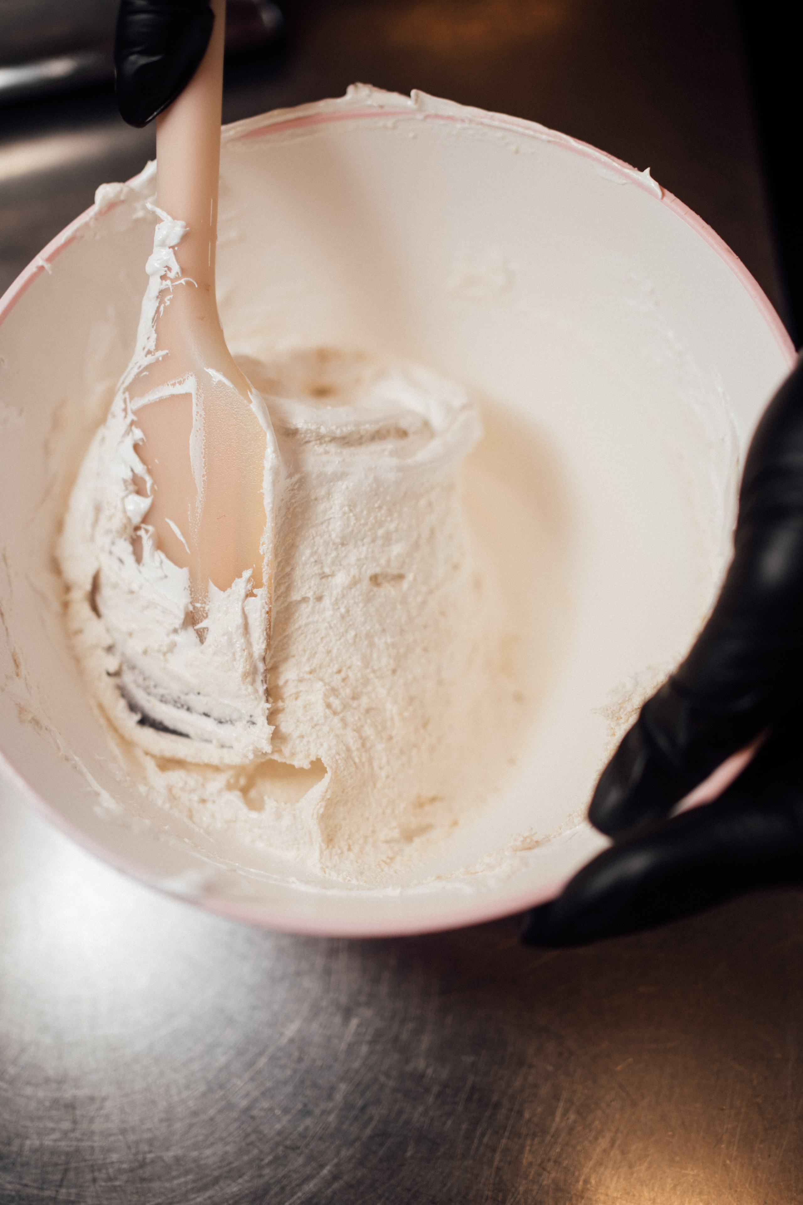 Кофейня | Magic сoffee. Фотограф на любое событие в Кемерово