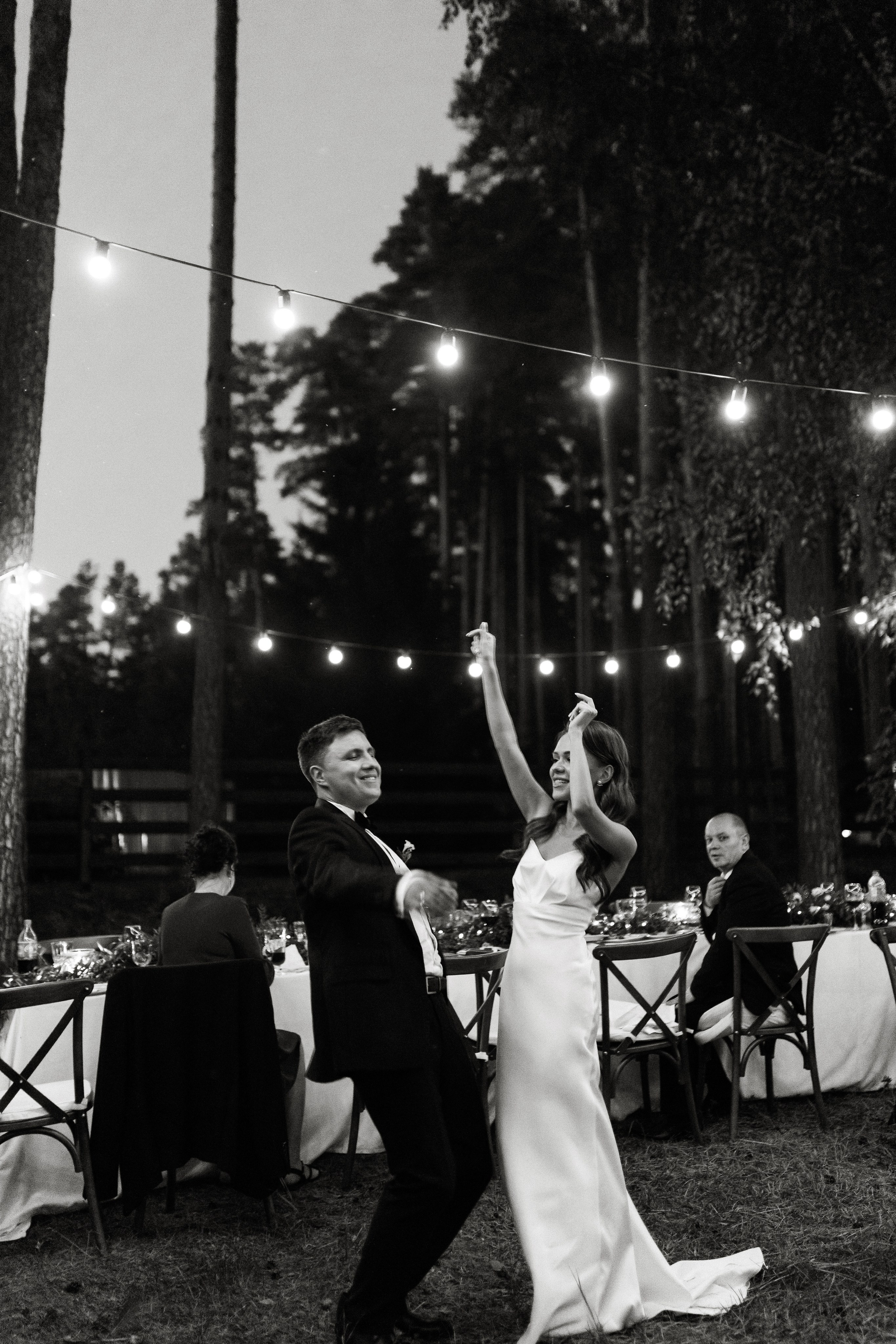 Руслан и Анастасия. Фотограф для бизнеса Константин Брусницын в Екатеринбурге