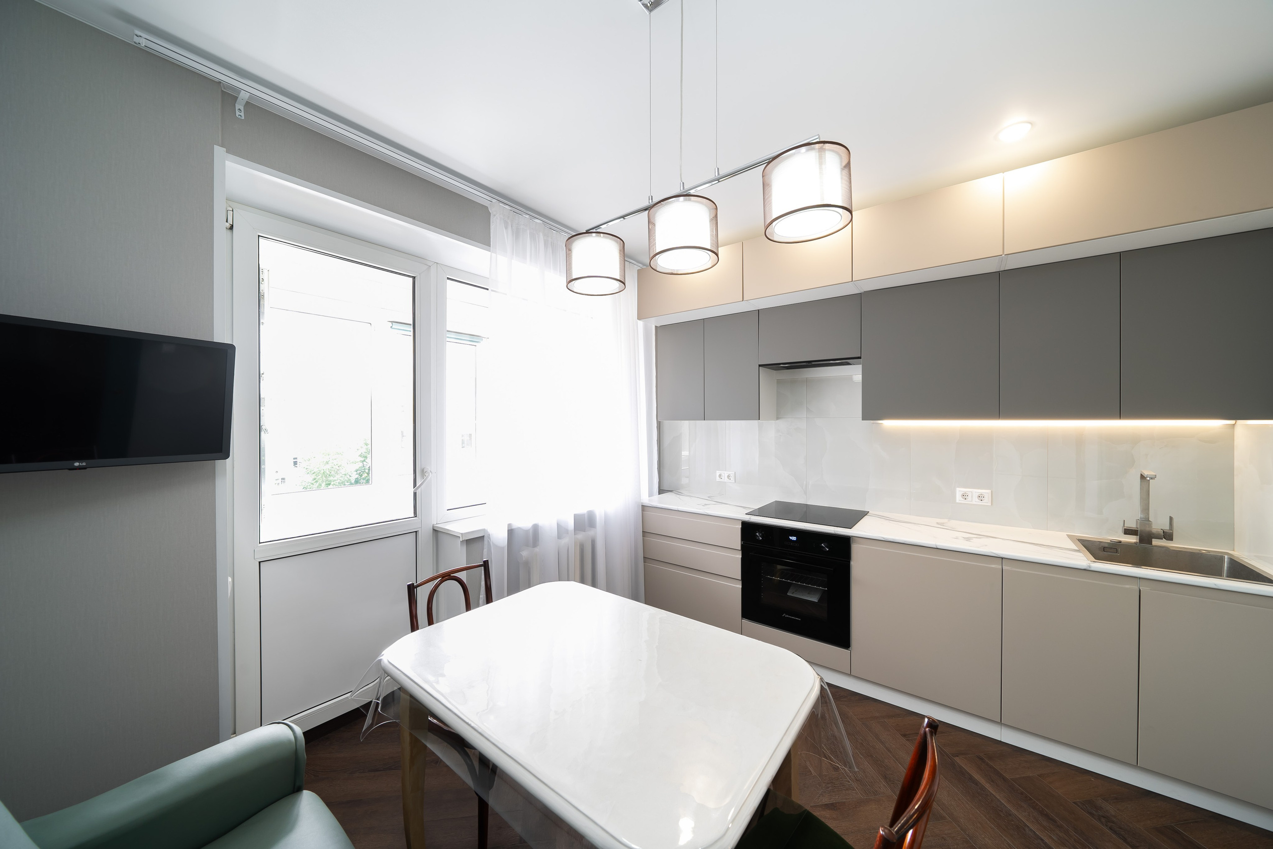 А. НЕВСКОГО. Фото и видео-съемка Андраник Хачатурян