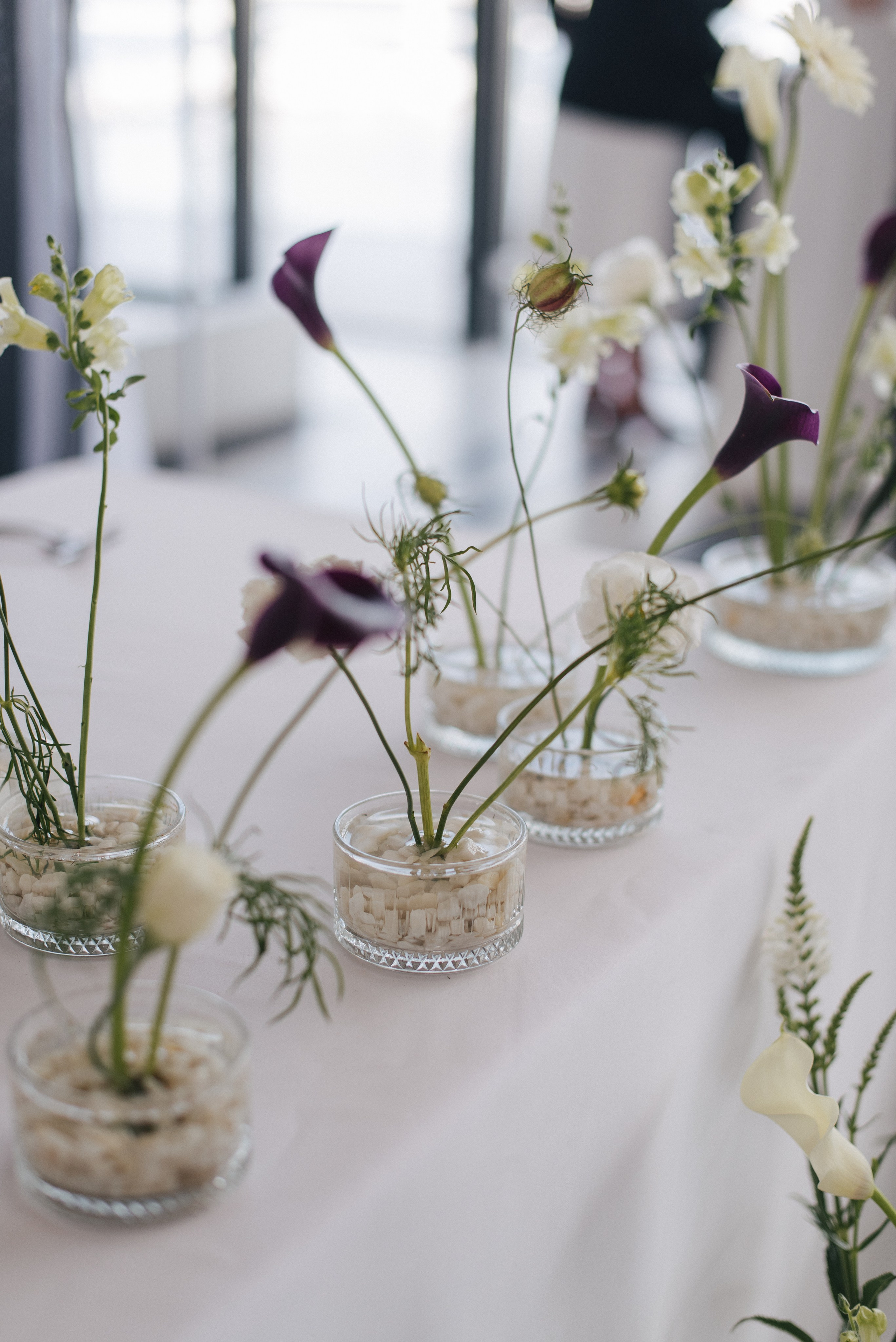 Андрей и Лена — Организация Светлана Бортавова. Свадебный и семейный фотограф Волгоград Москва