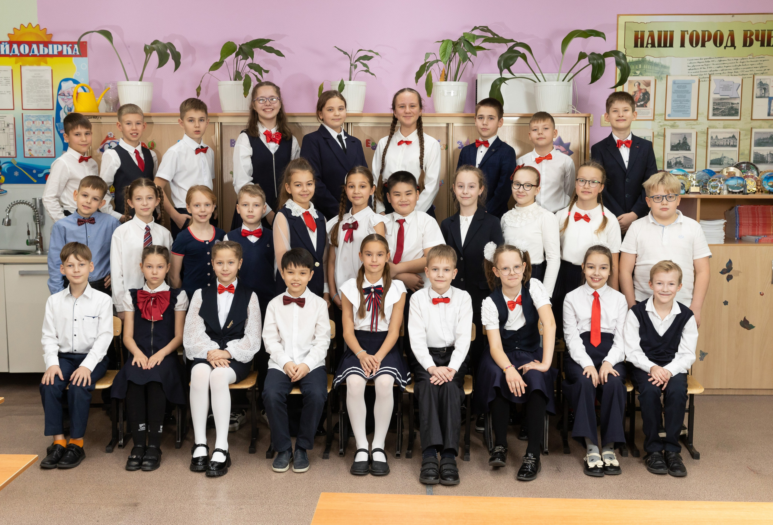 ФОТОСОПРОВОЖДЕНИЕ в школе. Семейный, детский, школьный фотограф в Благовещенске Яна Белоусова