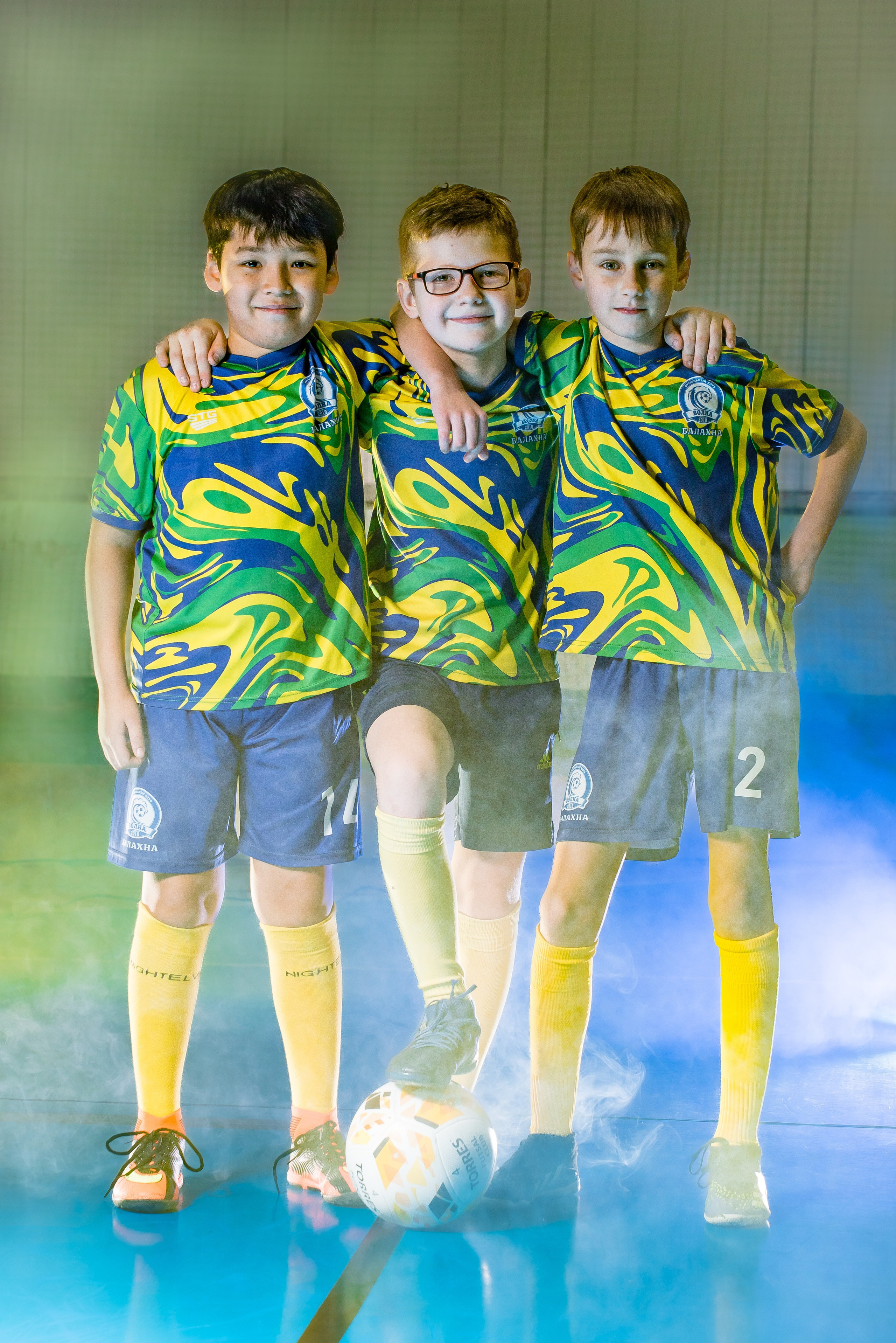 Спортивный фотограф. Фотограф Макс Огурцов в Нижнем Новгороде