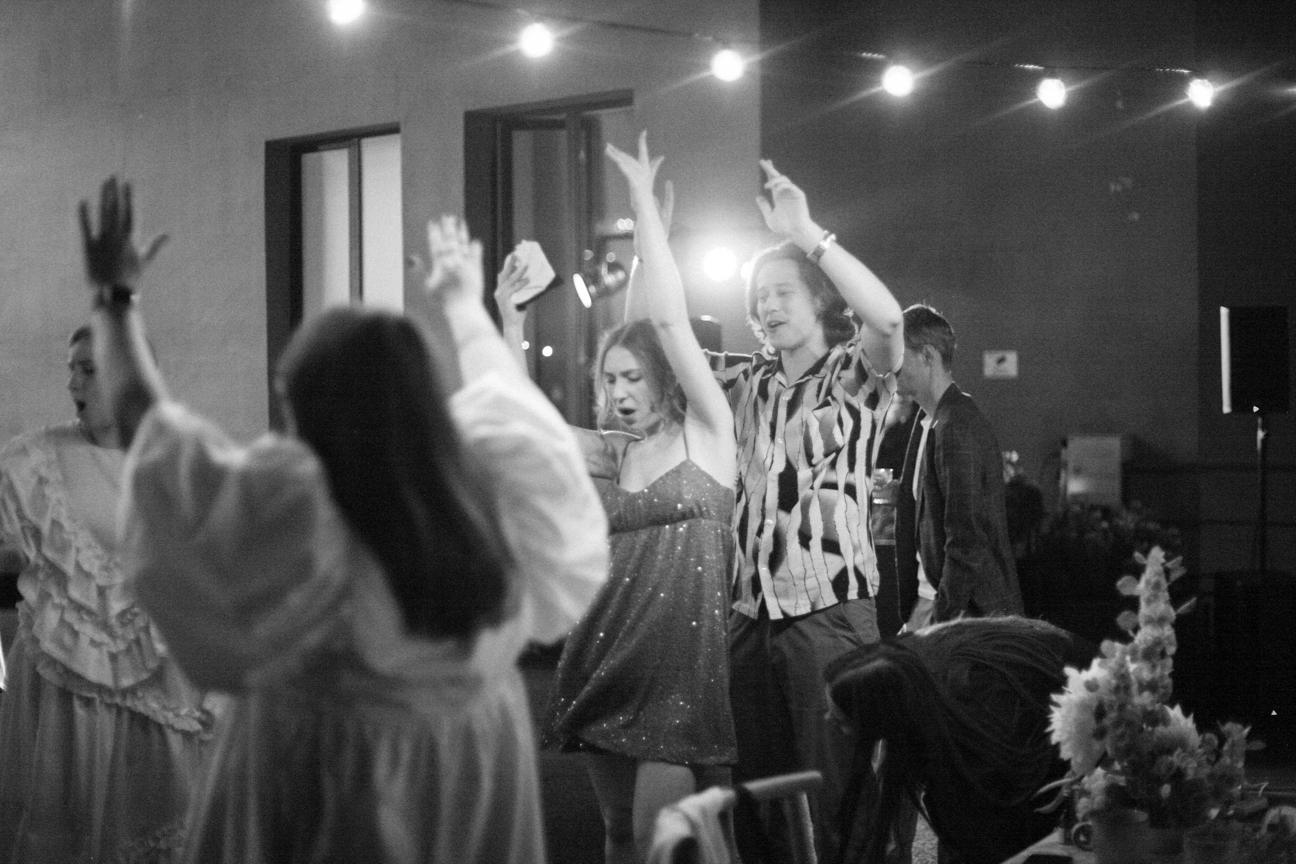 Аня и Кирилл (полный день с росписью). Фотограф Екатерина Максимова: семейные, индивидуальные съемки, свадьбы