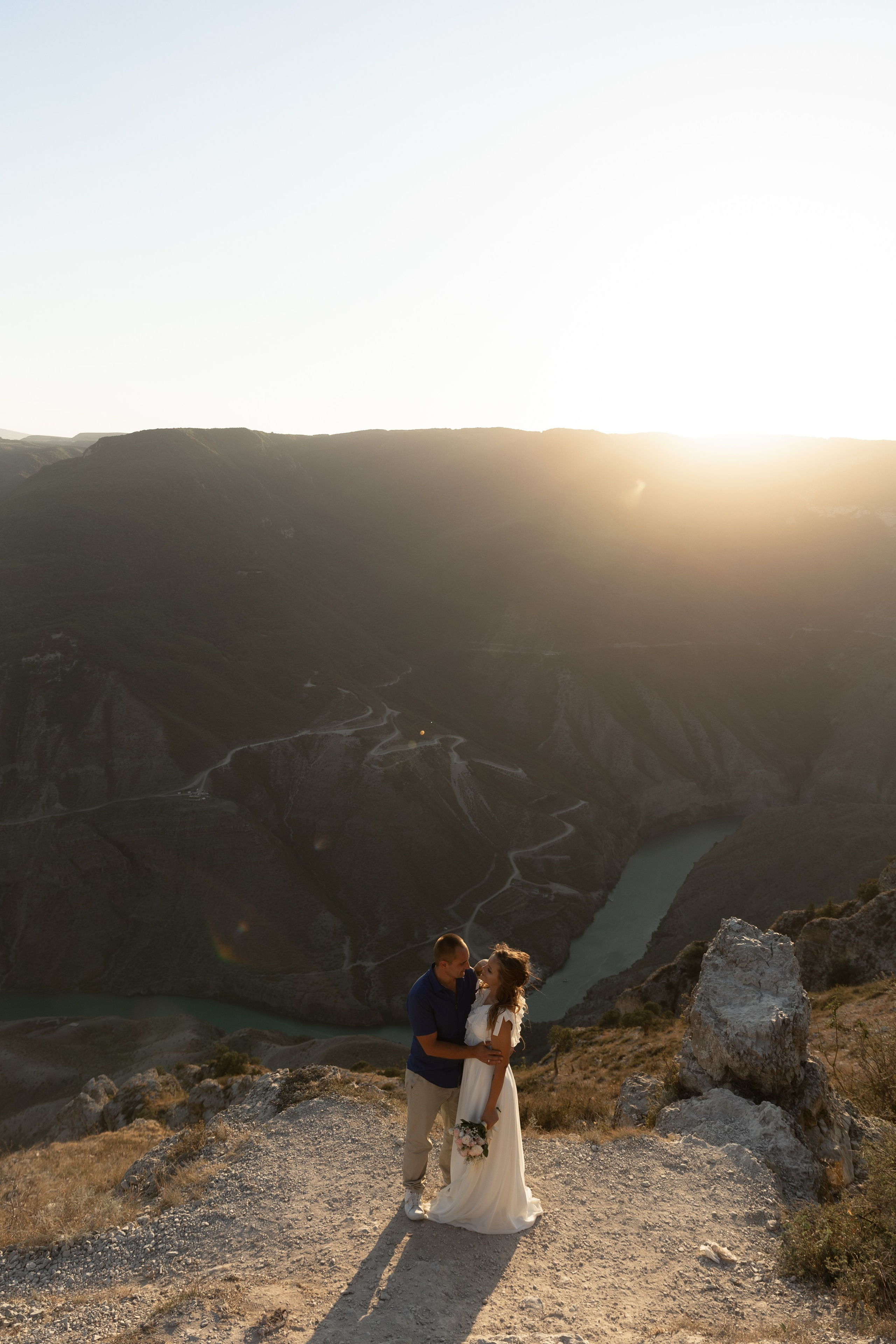 🤍. Свадебный фотограф Мария Жукова