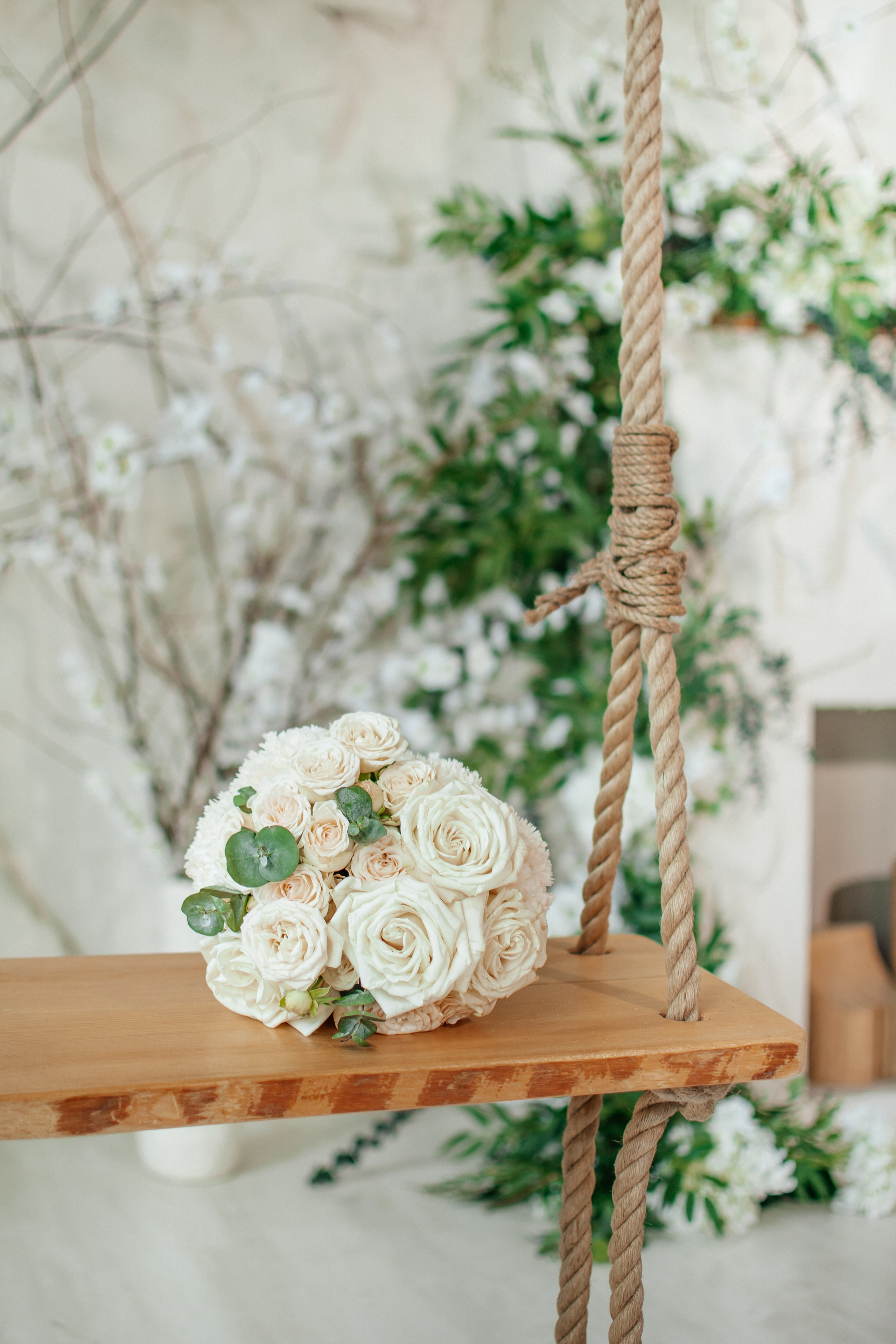 Свадьбы. Индивидуальная и контент-съемка в Екатеринбурге и Нижнем Тагиле