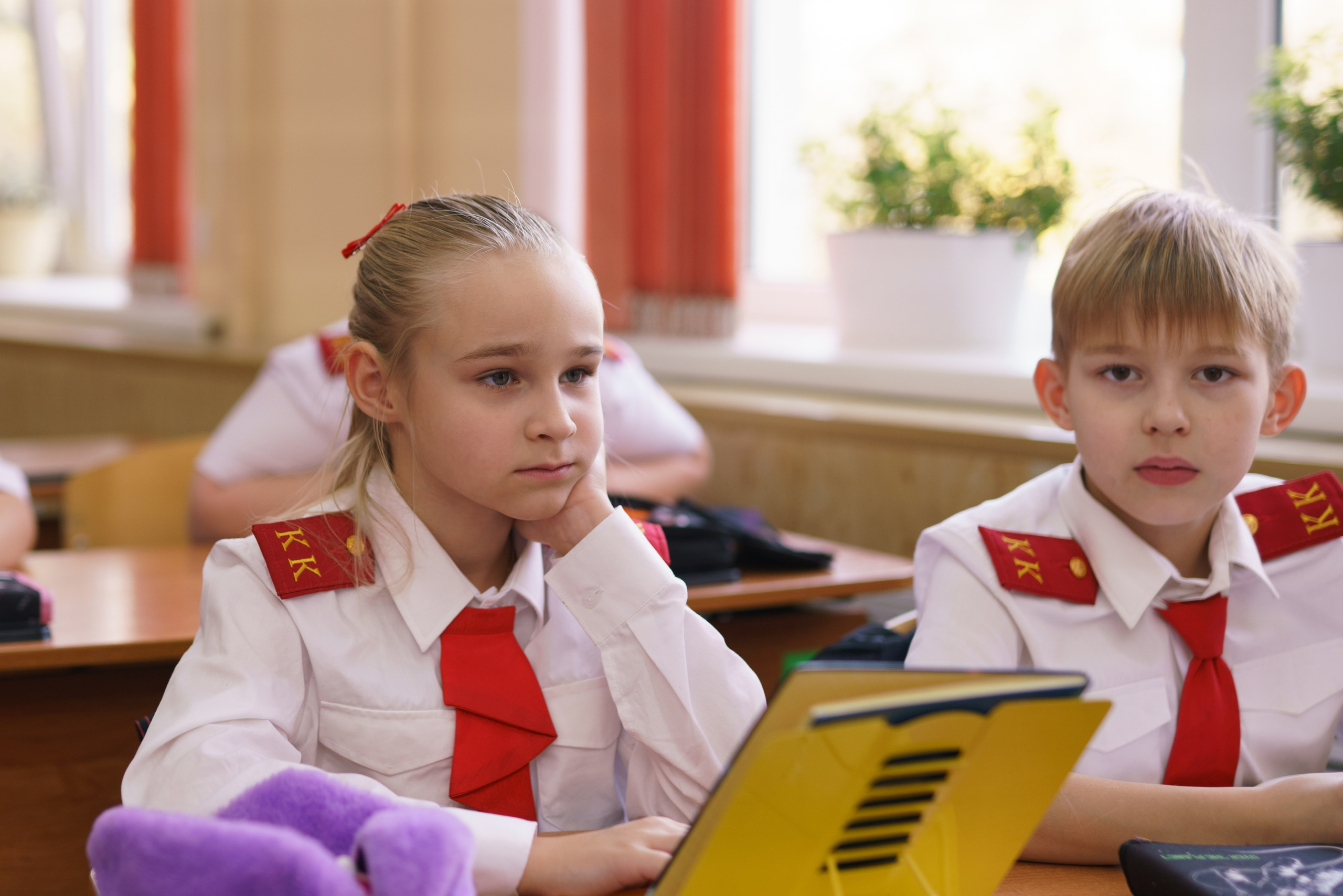 2 «А». Семейный и свадебный фотограф в Краснодаре Эльвира Глазунова