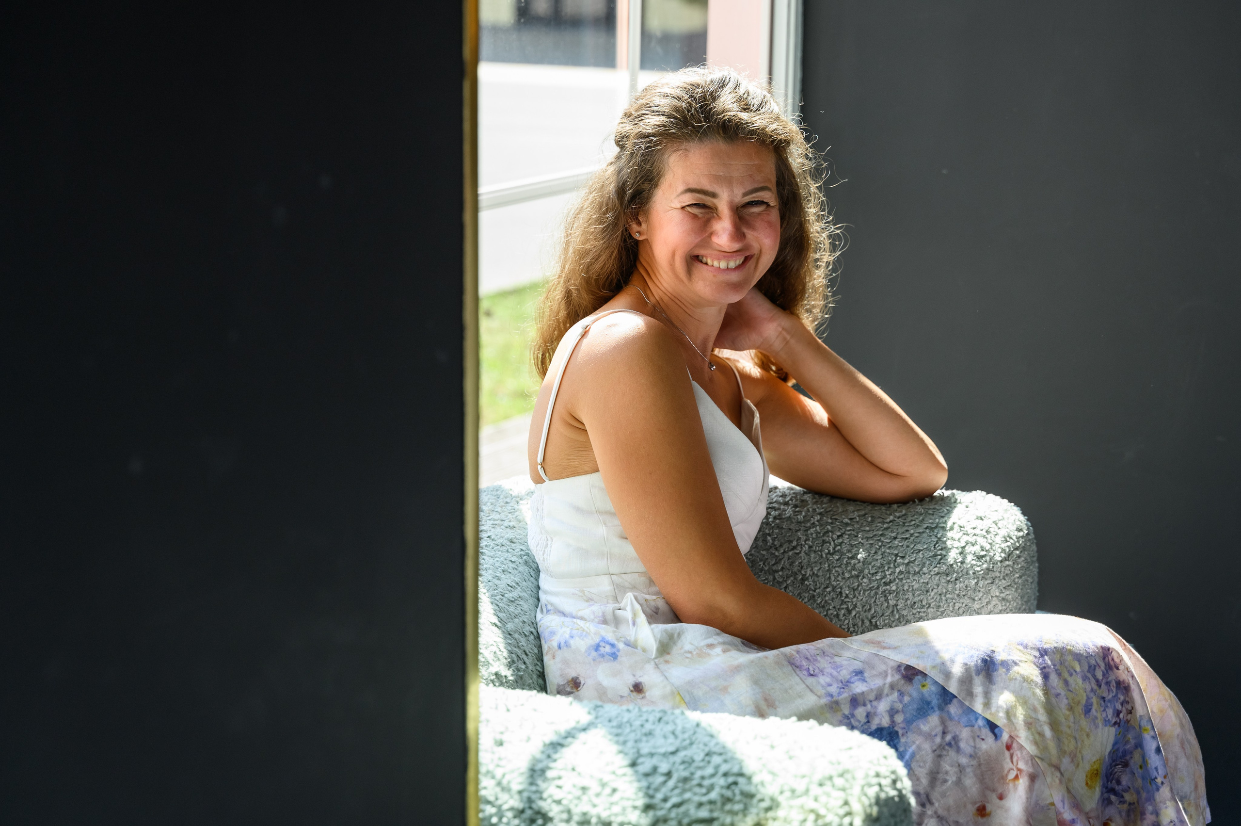 Квантовый слет «Перезагрузка». Свадебный фотограф Москва Юрий Кульман