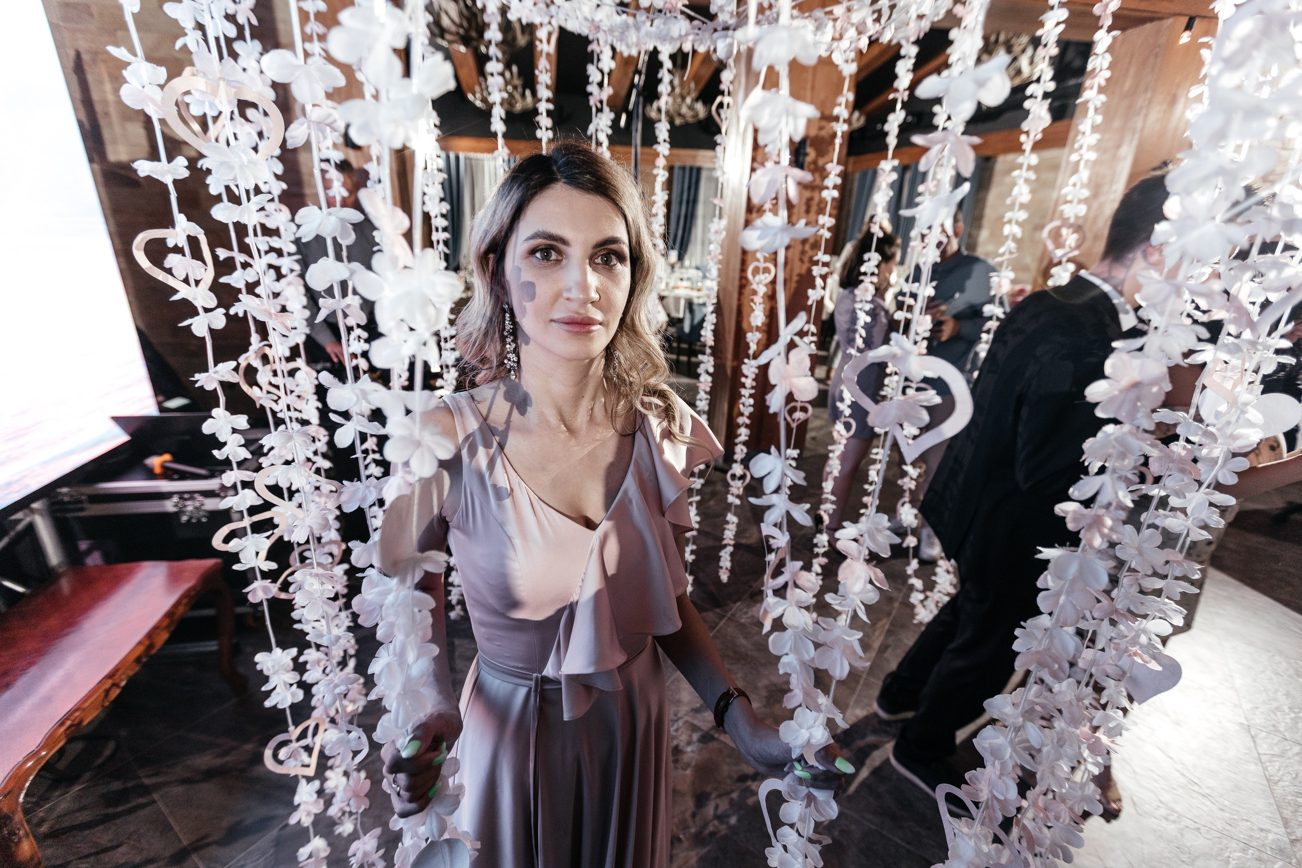 Свадебный фотограф Уфа — Руслан ГабдлисламовЖивые эмоции, красивые кадры, воспоминания на всю жизнь.Работаю по всей Республике Башкортоста. Свадебный фотограф Уфа Руслан Габдлисламов