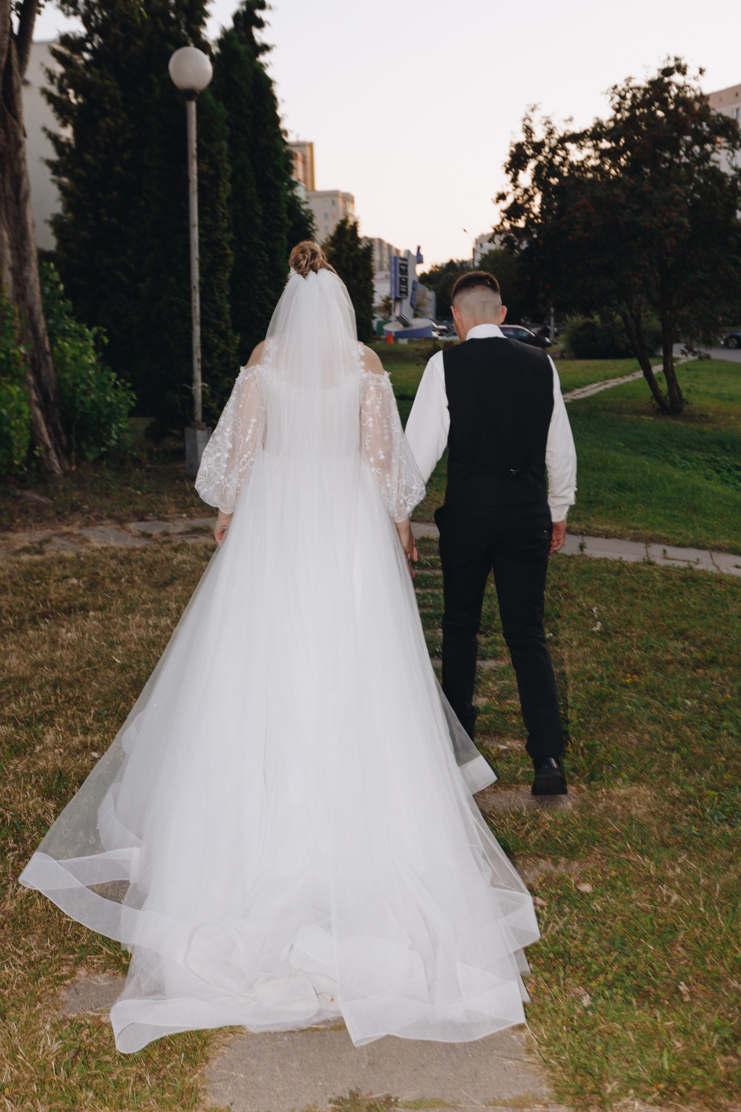 К+М. Свадебный семейный фотограф и видеограф Гомель Минск Беларусь Европа