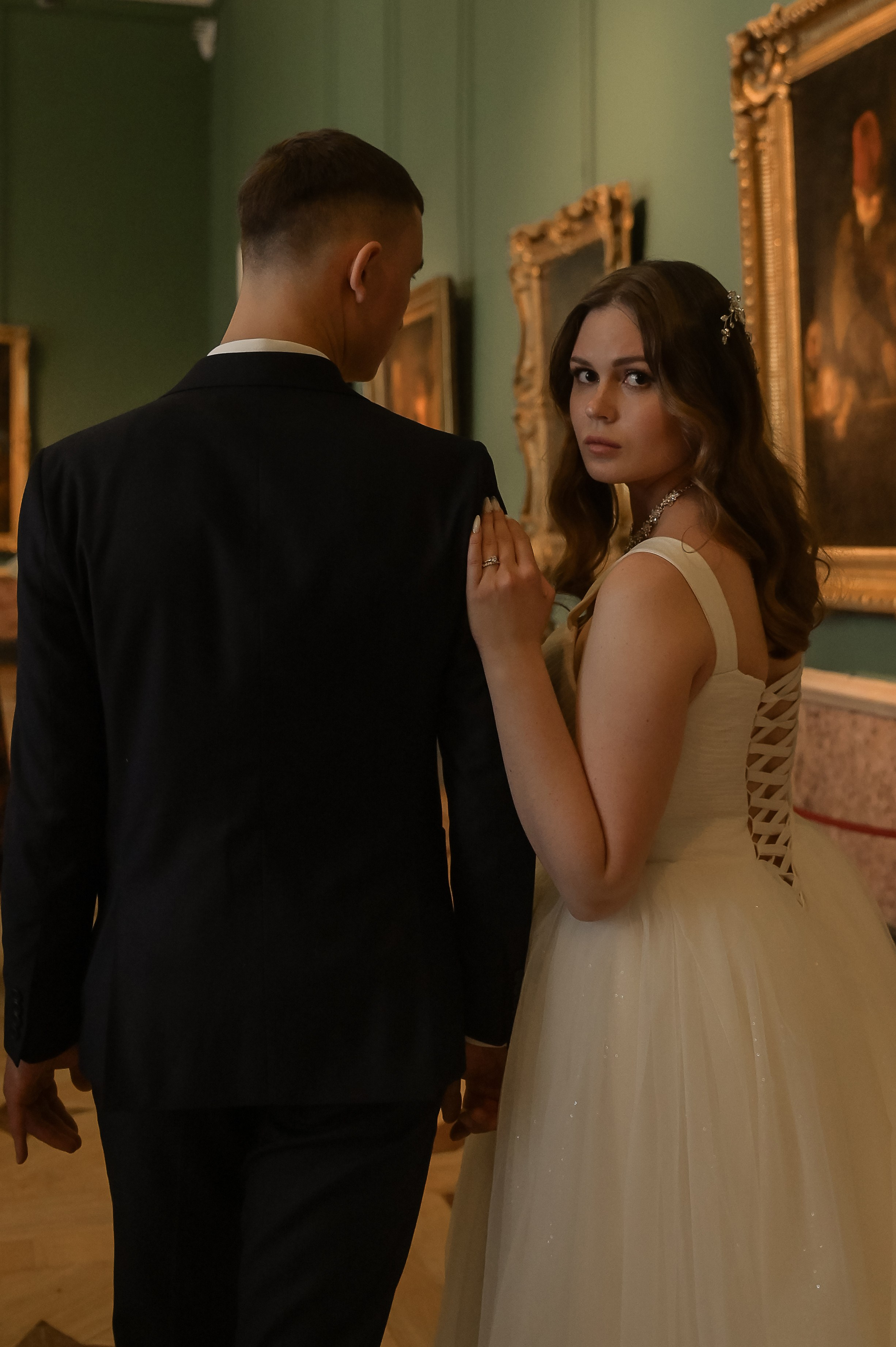 Алексей|Дари. Свадебный фотограф в Санкт Петербурге и Москве Падерина Кристина