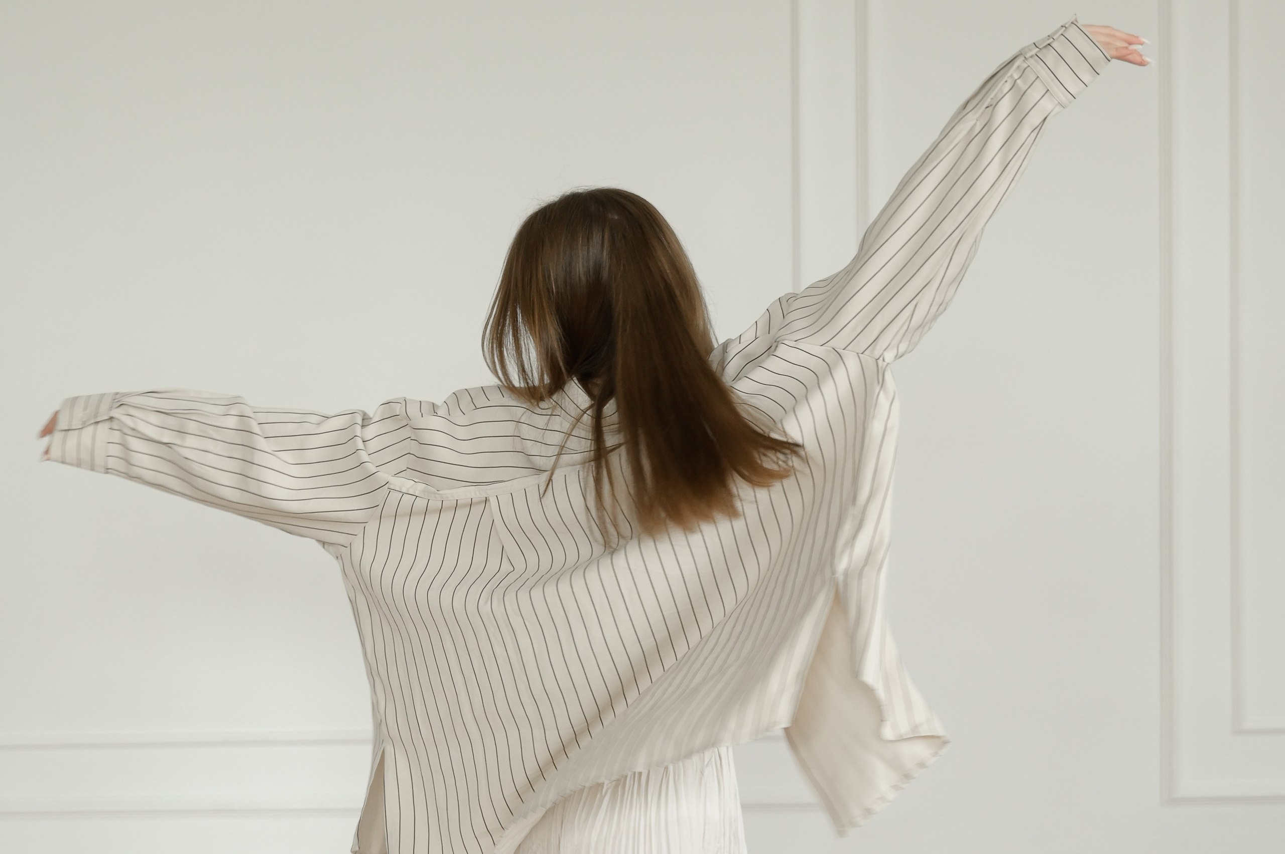 Софи. Свадебный фотограф в Санкт Петербурге Падерина Кристина