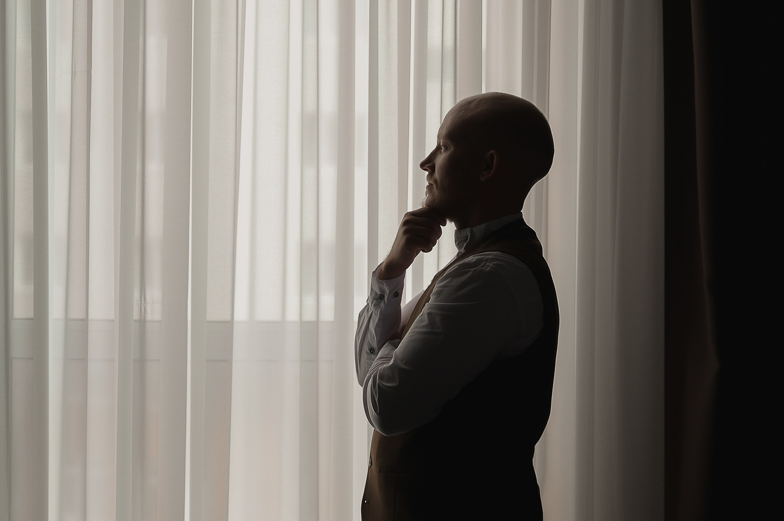 Евгений|Полина. Свадебный фотограф в Санкт Петербурге и Москве Падерина Кристина