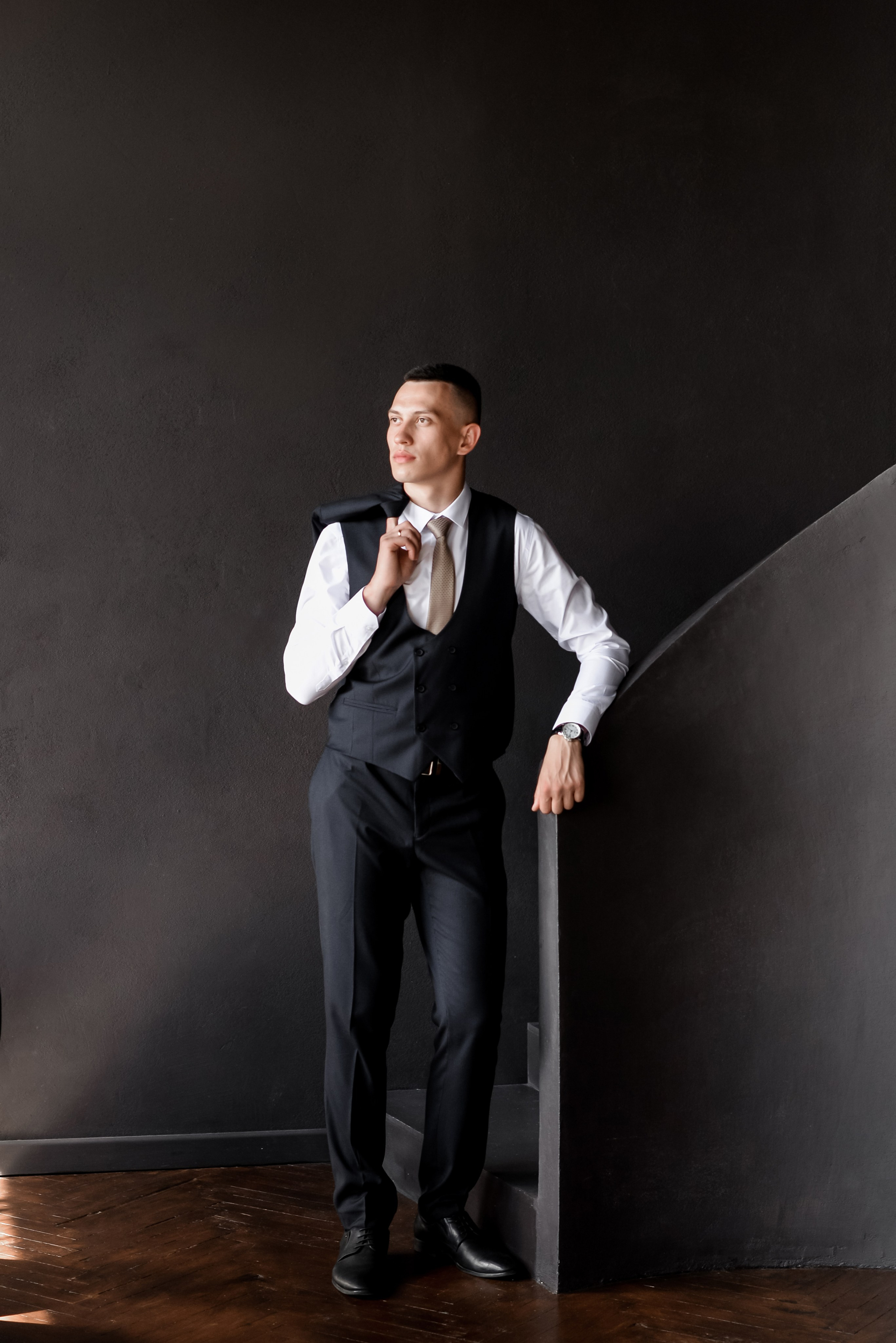 Евгений&Лена. Свадебный фотограф в Санкт Петербурге Падерина Кристина