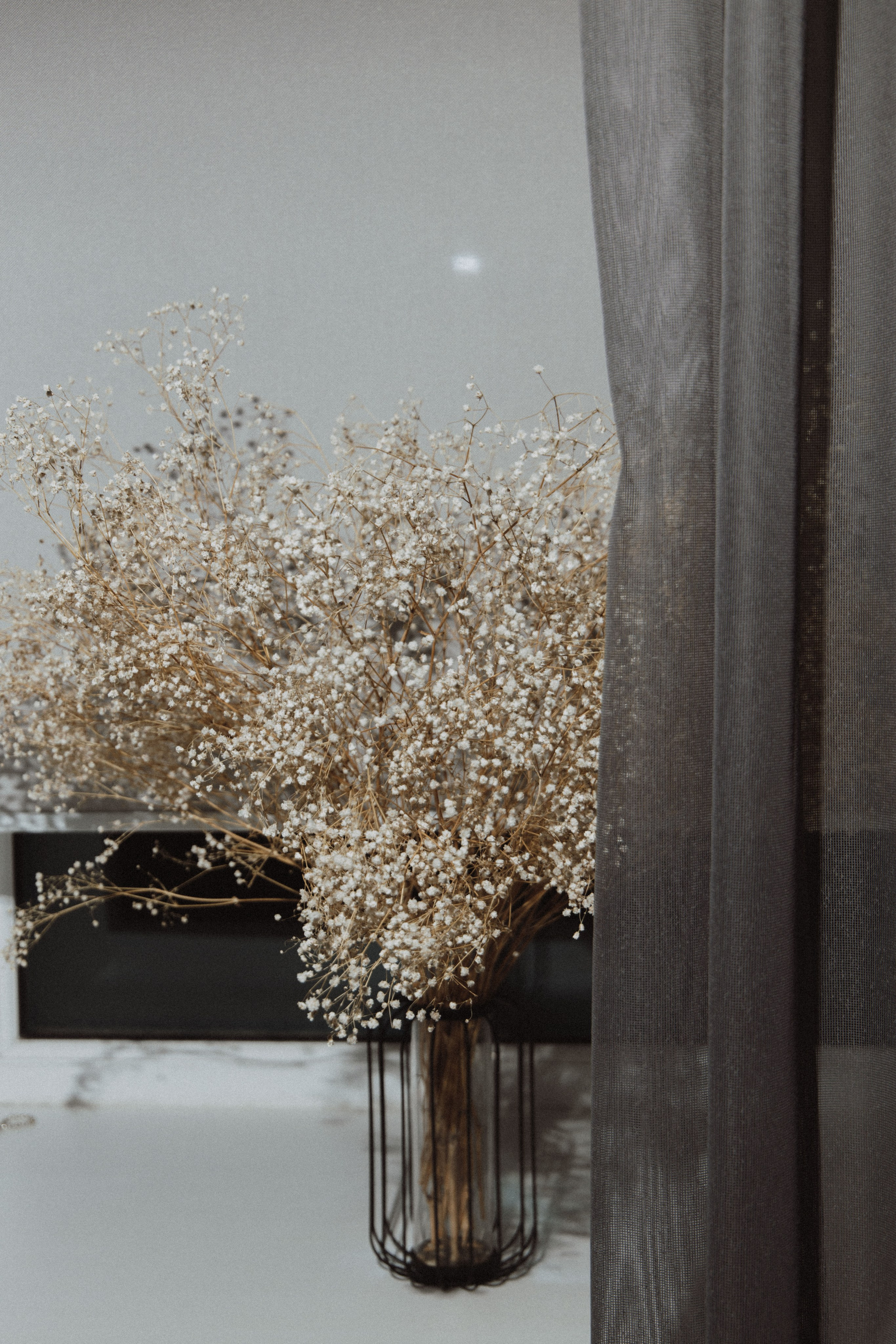 Весенний Девичник. Свадебный Фотограф Чебоксары|Йошкар-Ола|Москва|Краснодар