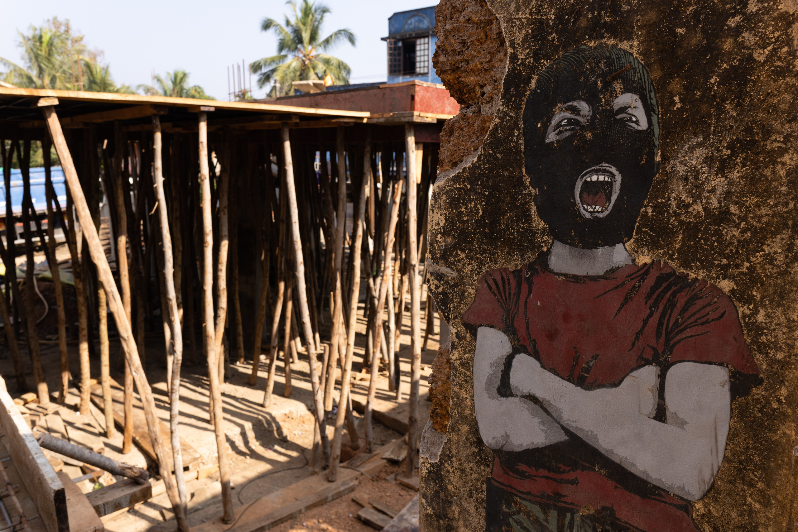 ГОА 2024. Руслан Плахтеев