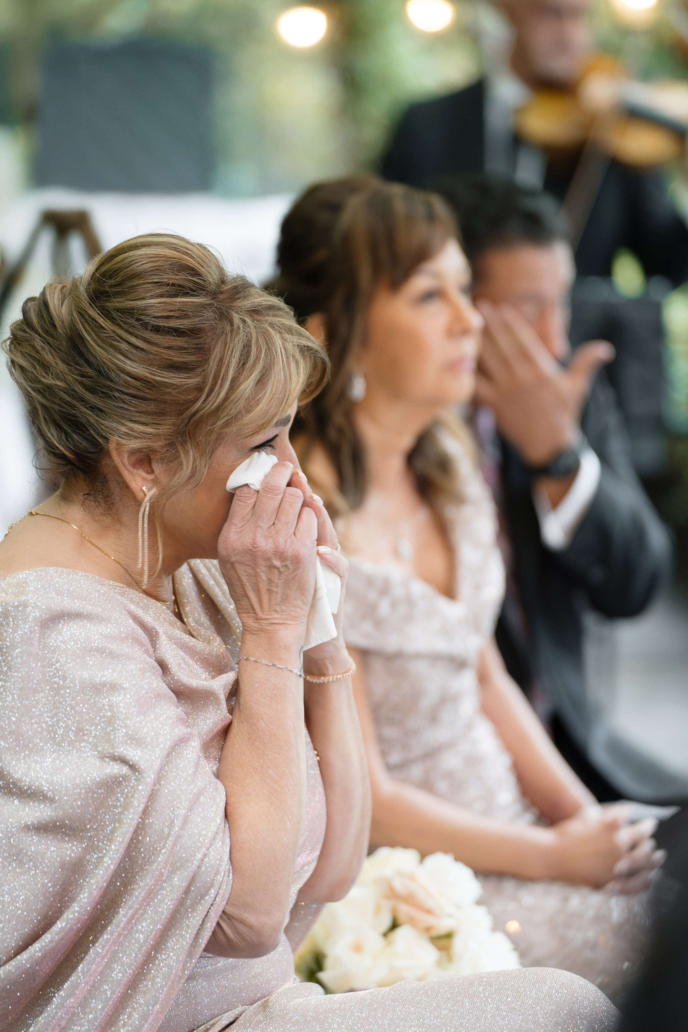 Relais Villa Vittoria Wedding, Lake Como, Italy. Valeria Coconova Photographer Italy Como Milan