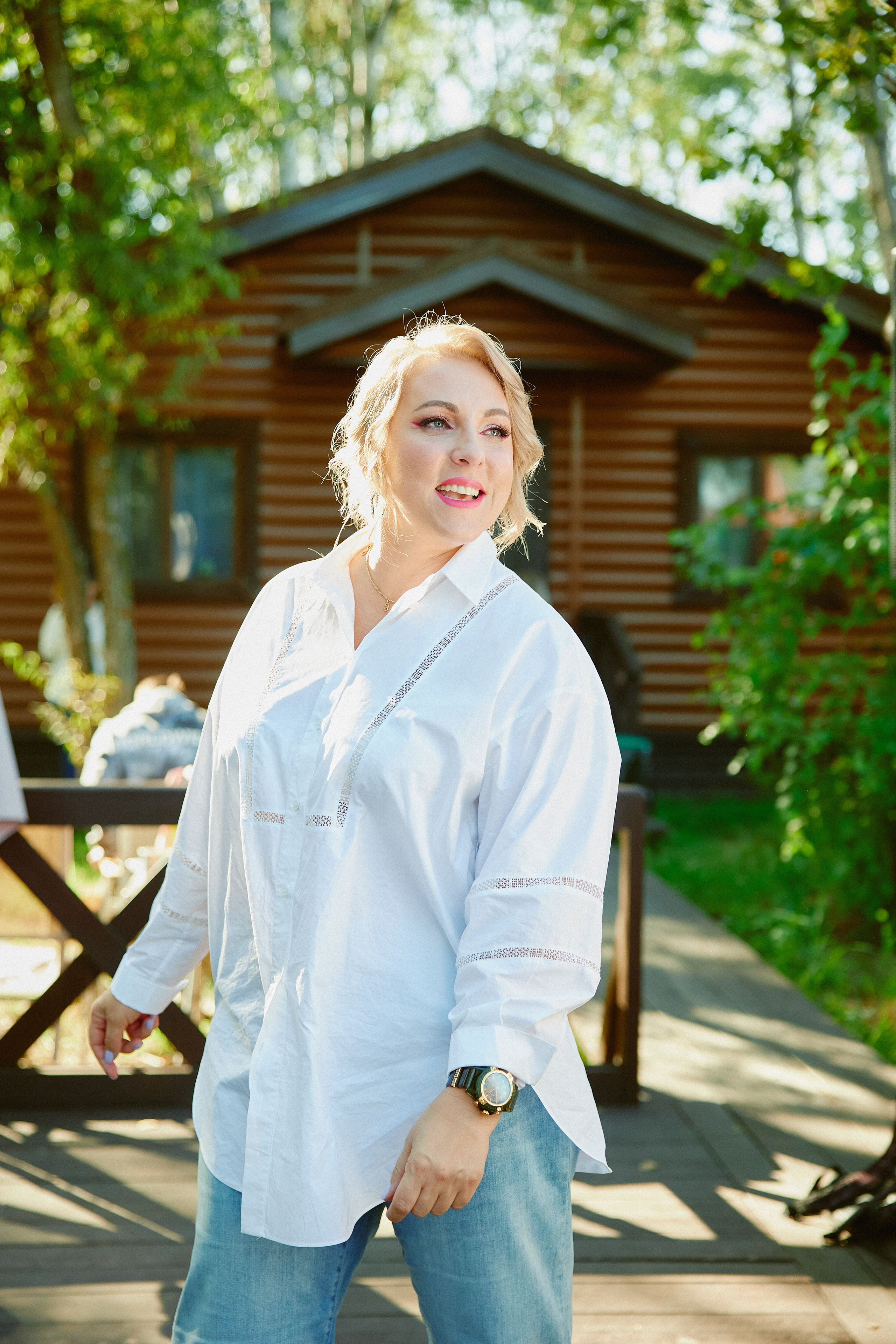 Метиз Комплект 16+. Репортажный фотограф в Хабаровске Николай Соболев