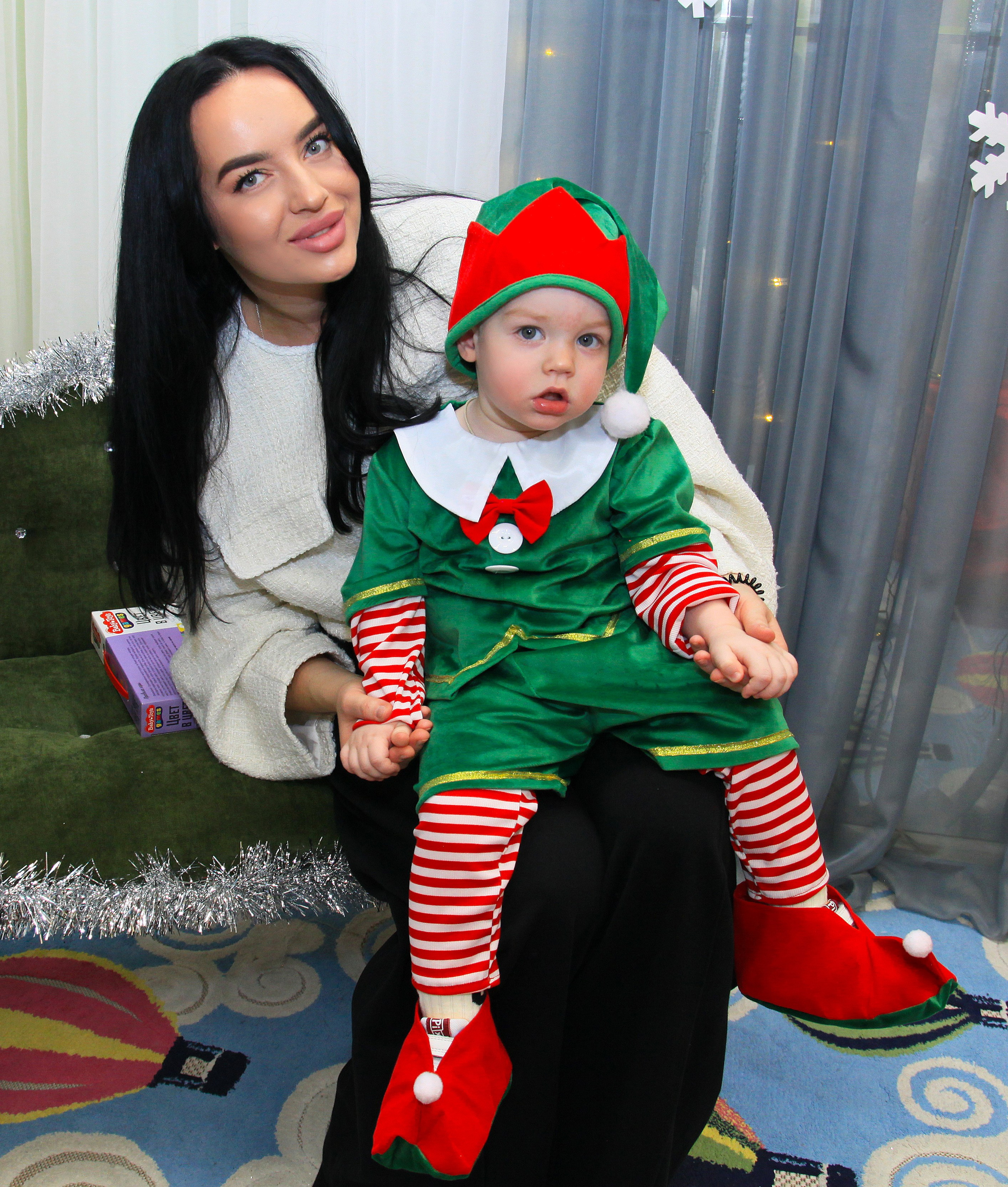 Детский сад. Фотограф Москва Одинцово Кубинка Краснознаменск Лапино