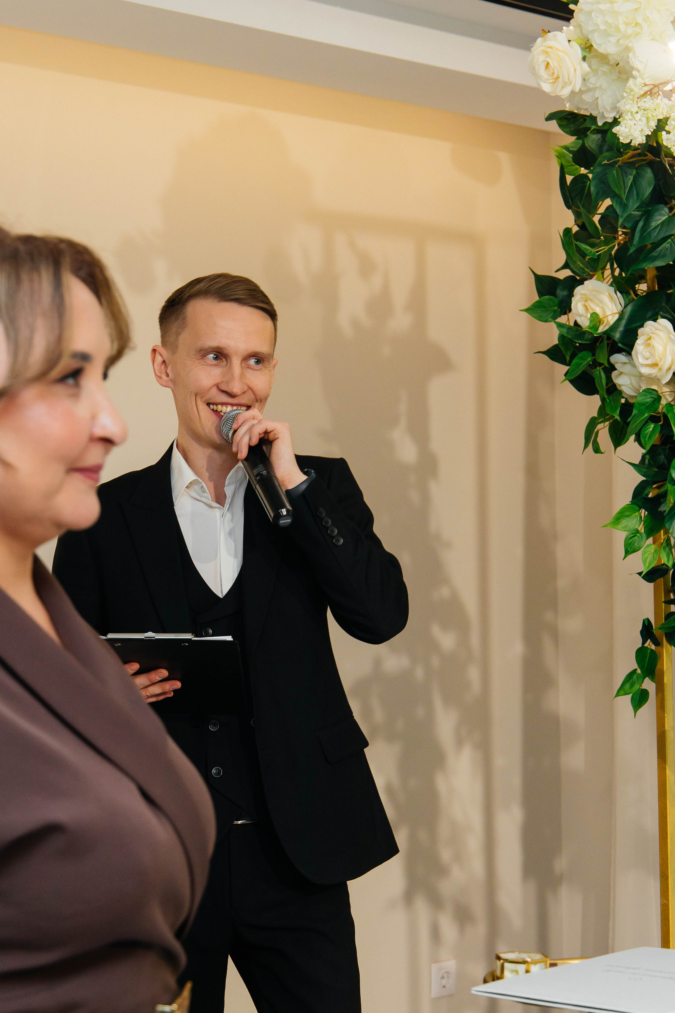 Свадьба Нияз и Алина. Свадебный фотограф/ фотограф Казань