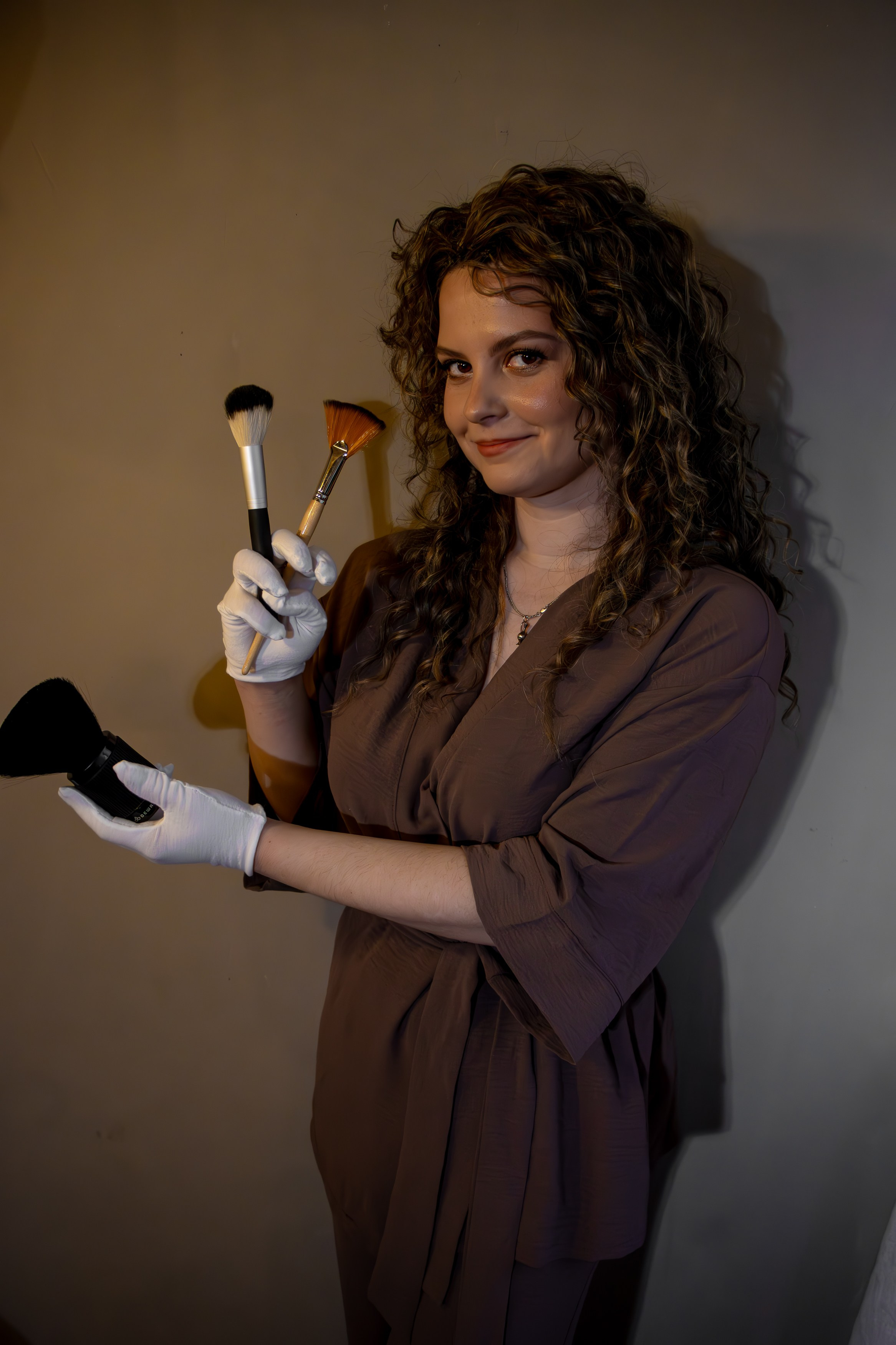 Екатерина. Фотограф Татьяна Матрос