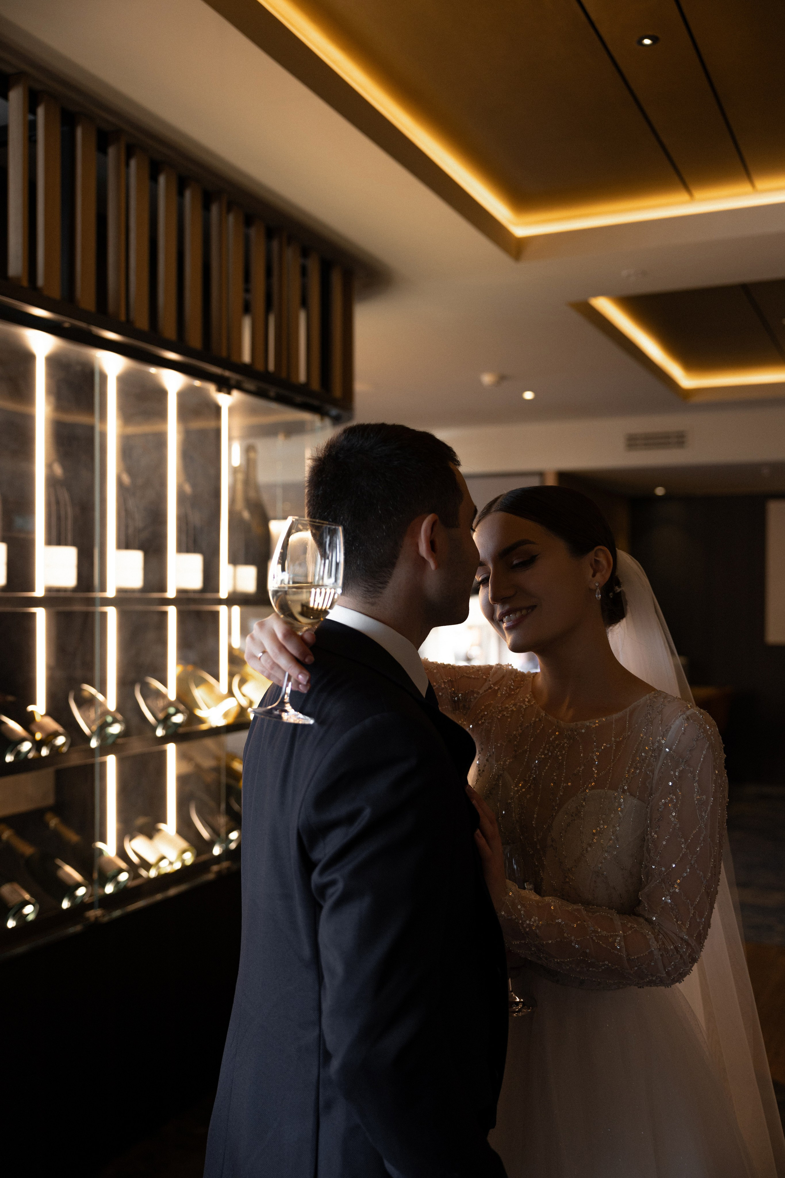 Renate & Anna. Вебер Юлия фотограф Ростов-на-Дону