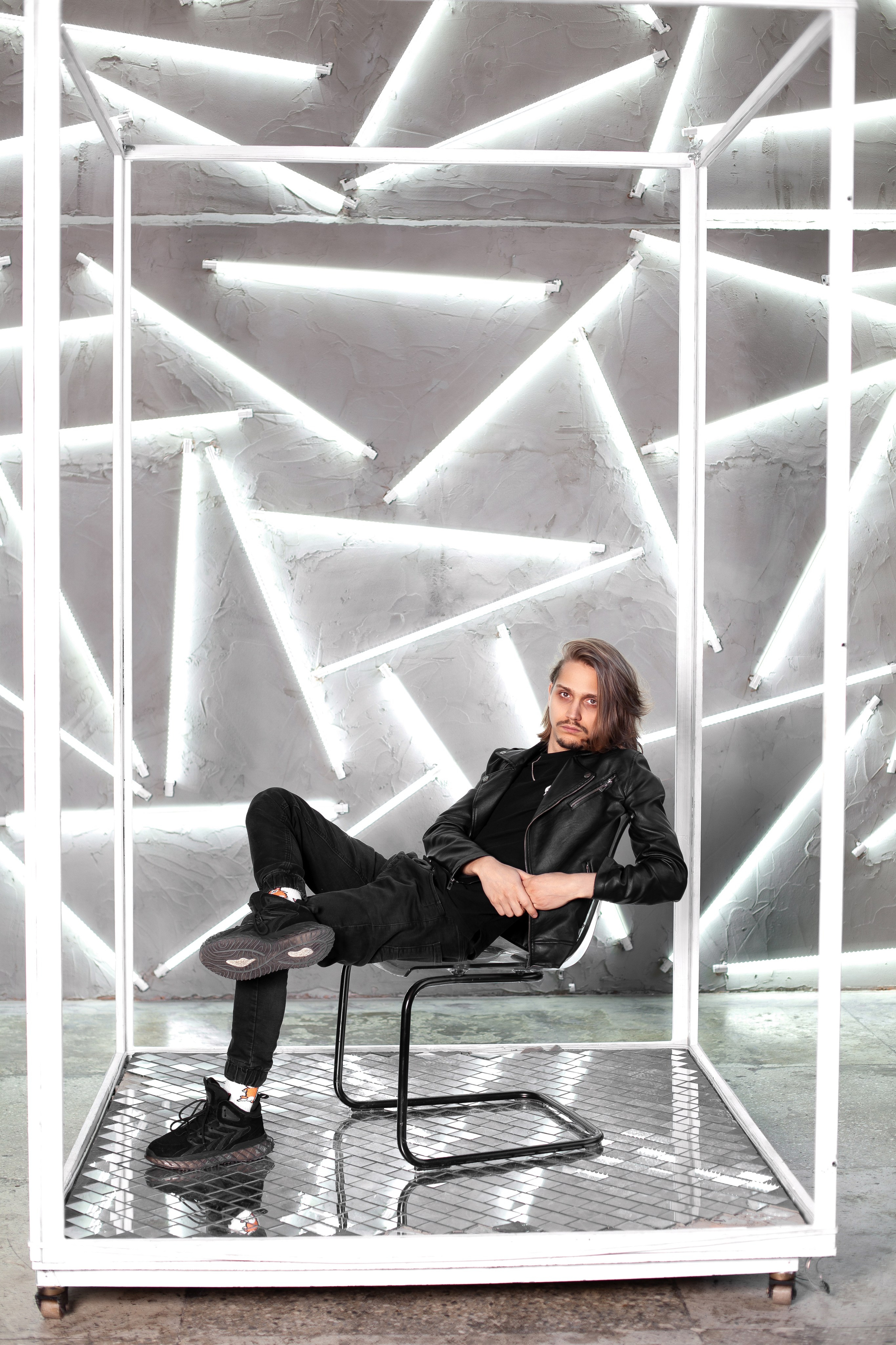 мужской портрет, фотосессия для мужчин, мужская фотосессия, фотосессия для музыканта, фотосессия для рок-группы