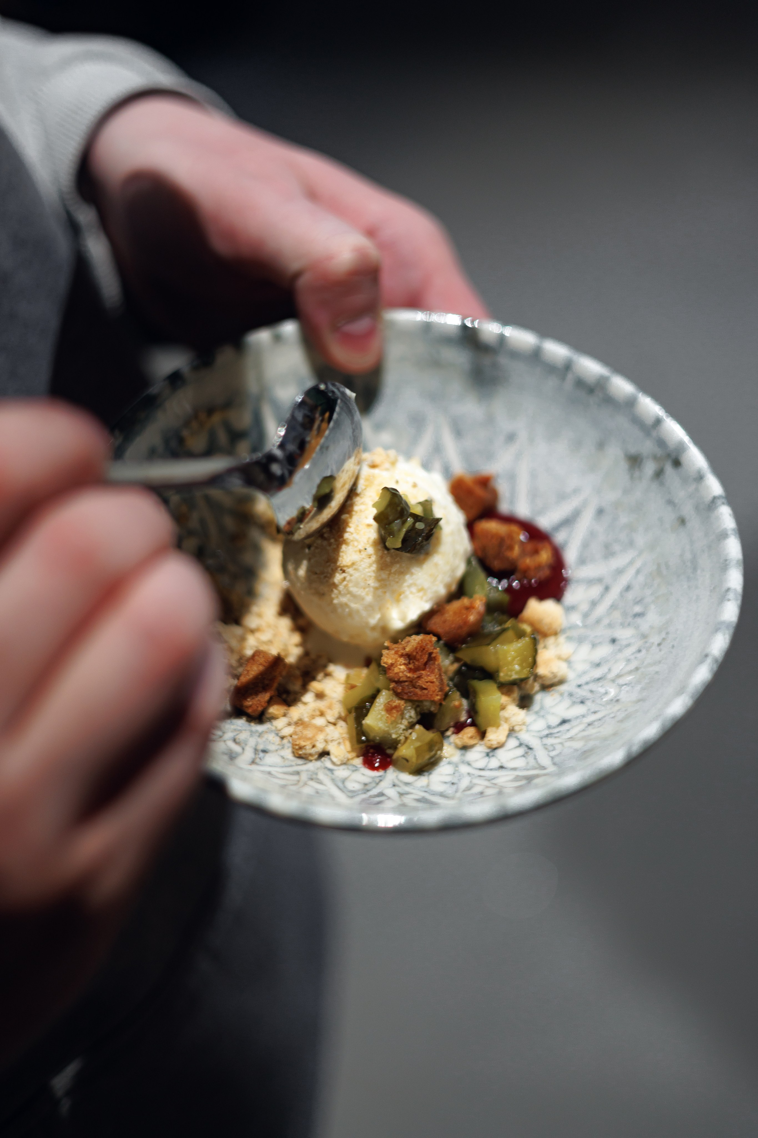 Евразийский ресторанный форум Челябинск. гастроужин челябинск