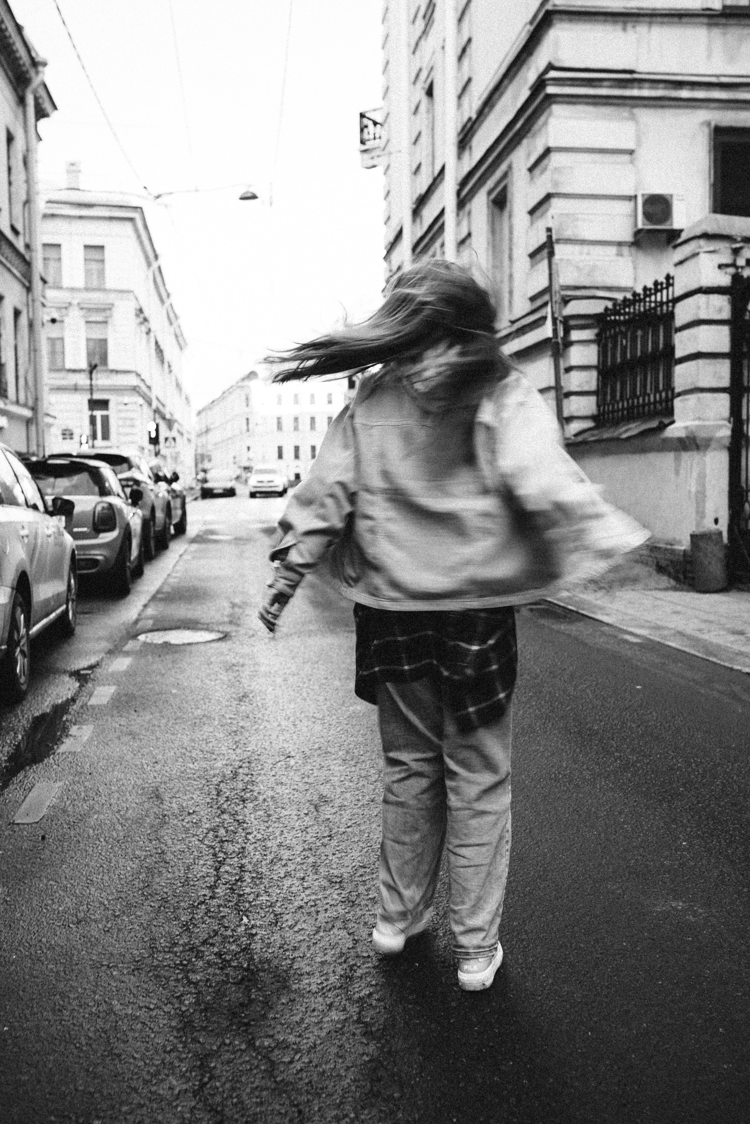 Анастасия, СПб. Фотограф Санкт-Петербург, Новороссийск