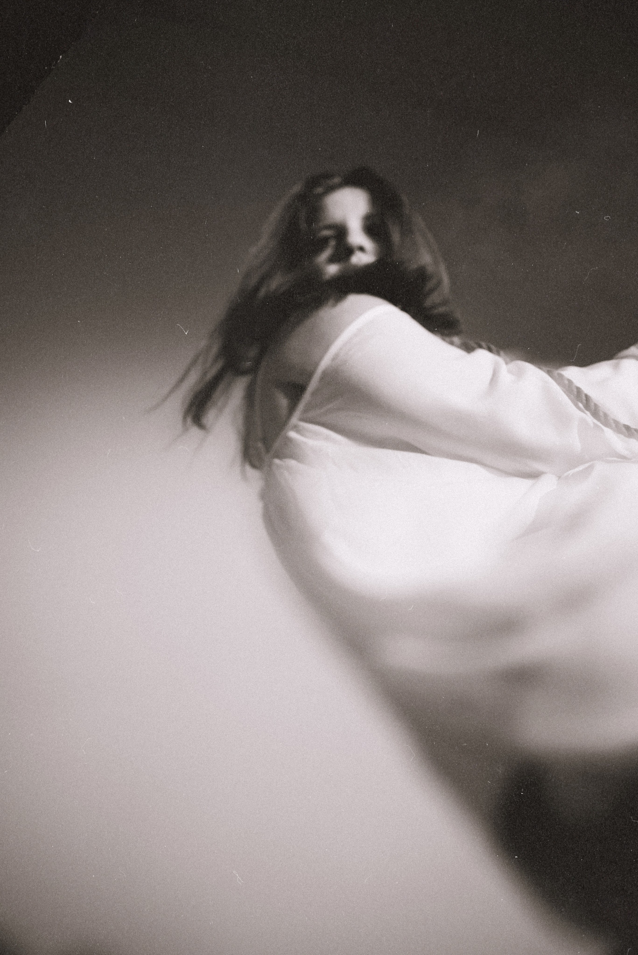 ANASTASIA 2024 étude. Фотограф Санкт-Петербург, Новороссийск