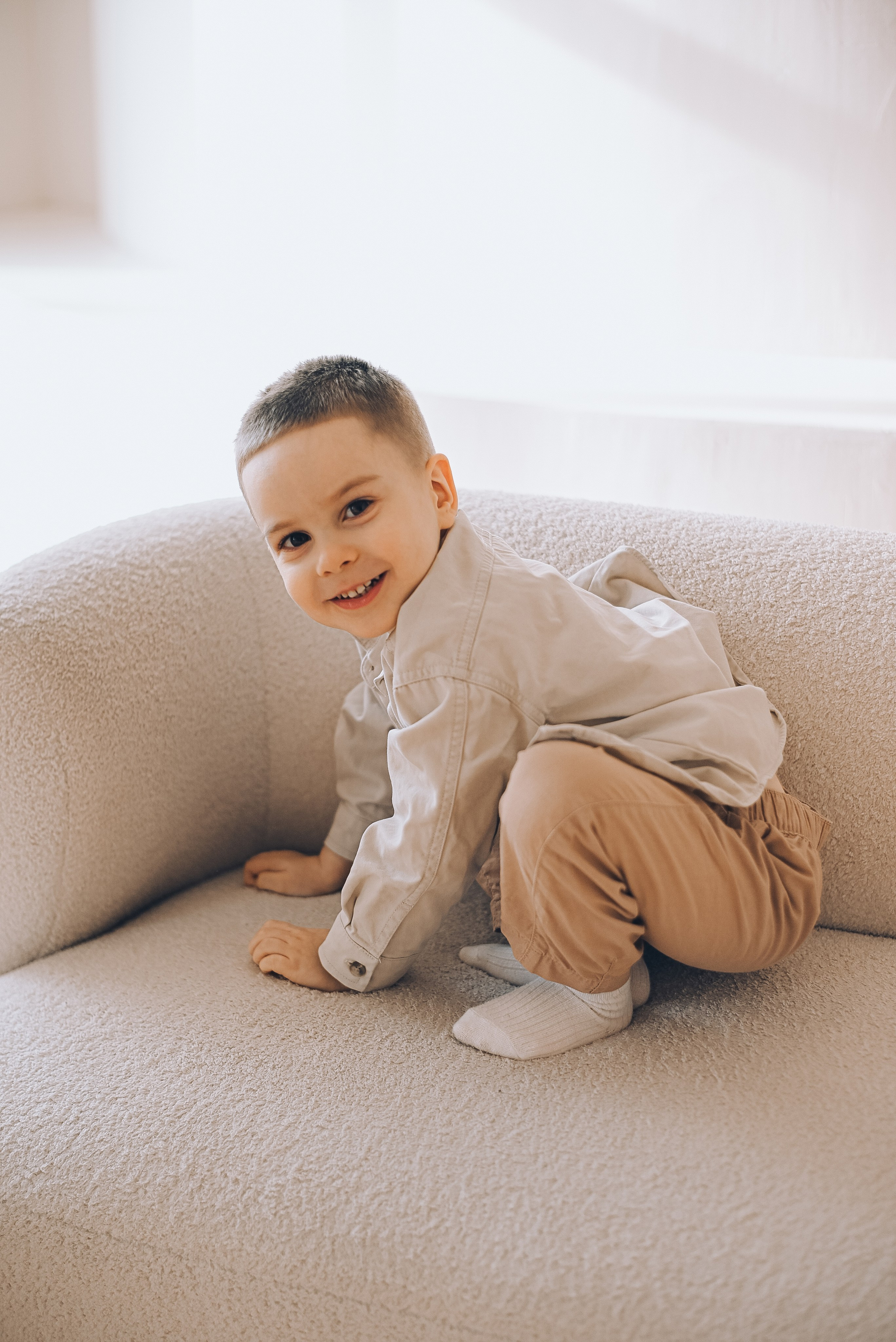 Елена. Свадебный и семейный фотограф Ростов-на-Дону Евгения Борисова