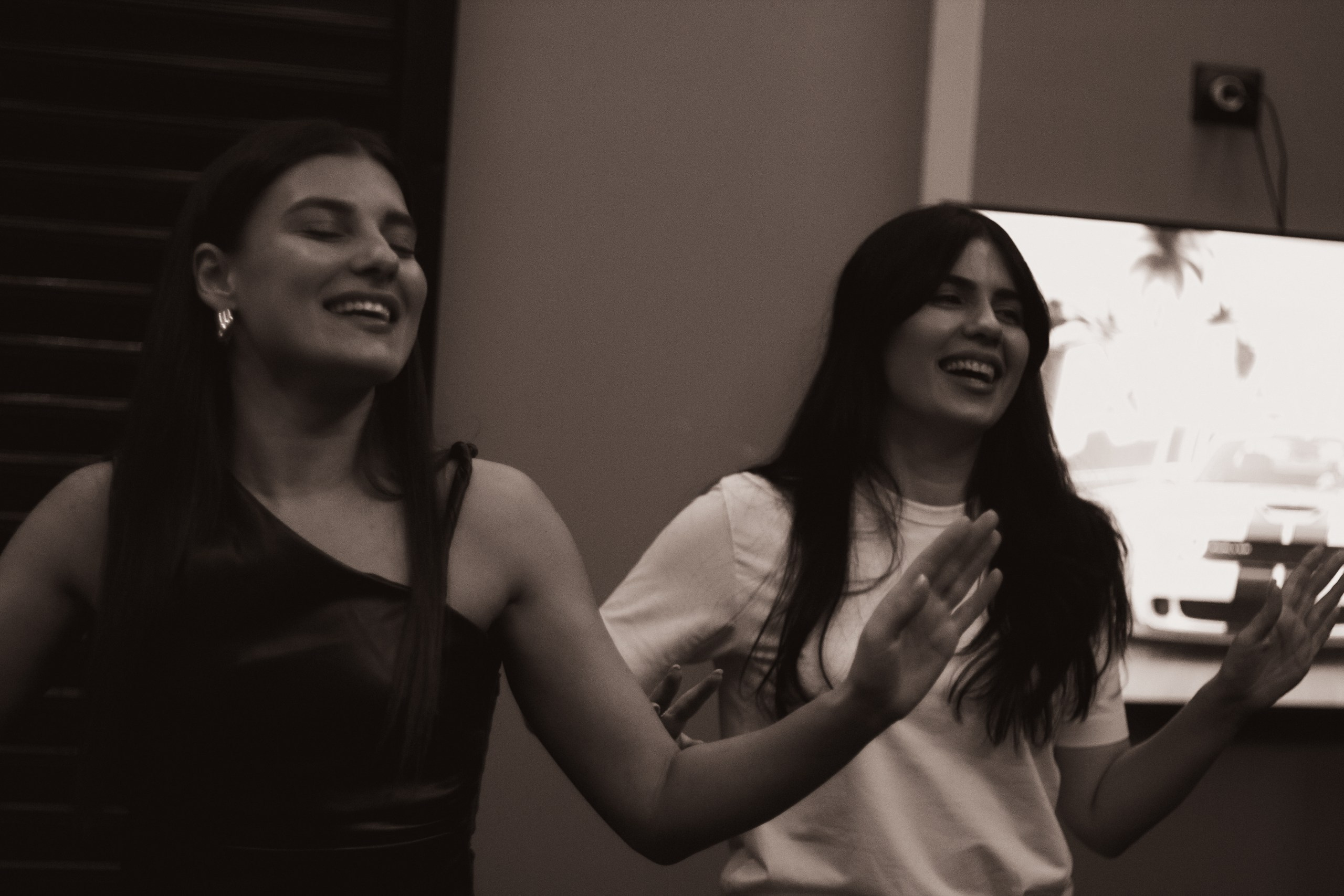 Репортаж. Фотограф Москва, портрет, стрит, репортаж. Художественная фотосессия