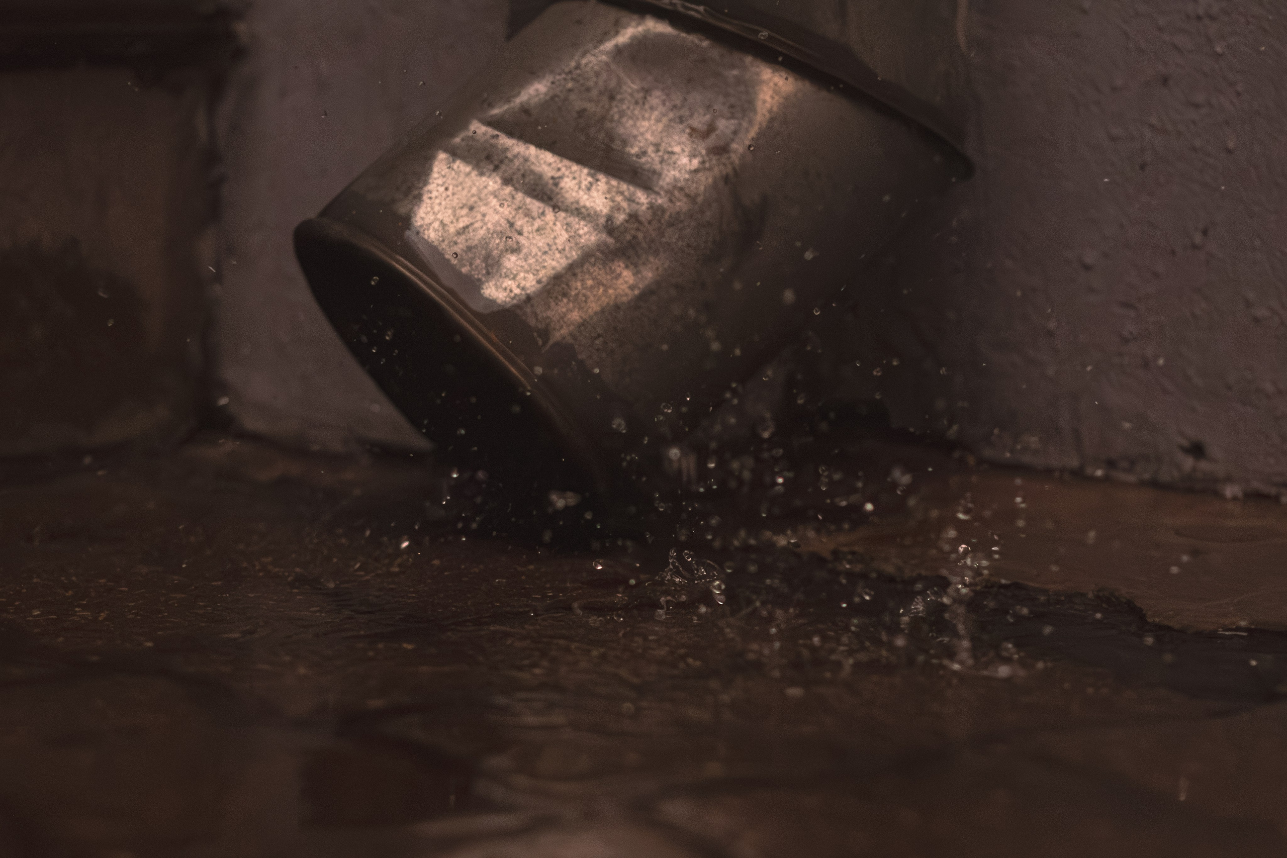 Город. Фотограф Москва, портрет, стрит, репортаж. Художественная фотосессия