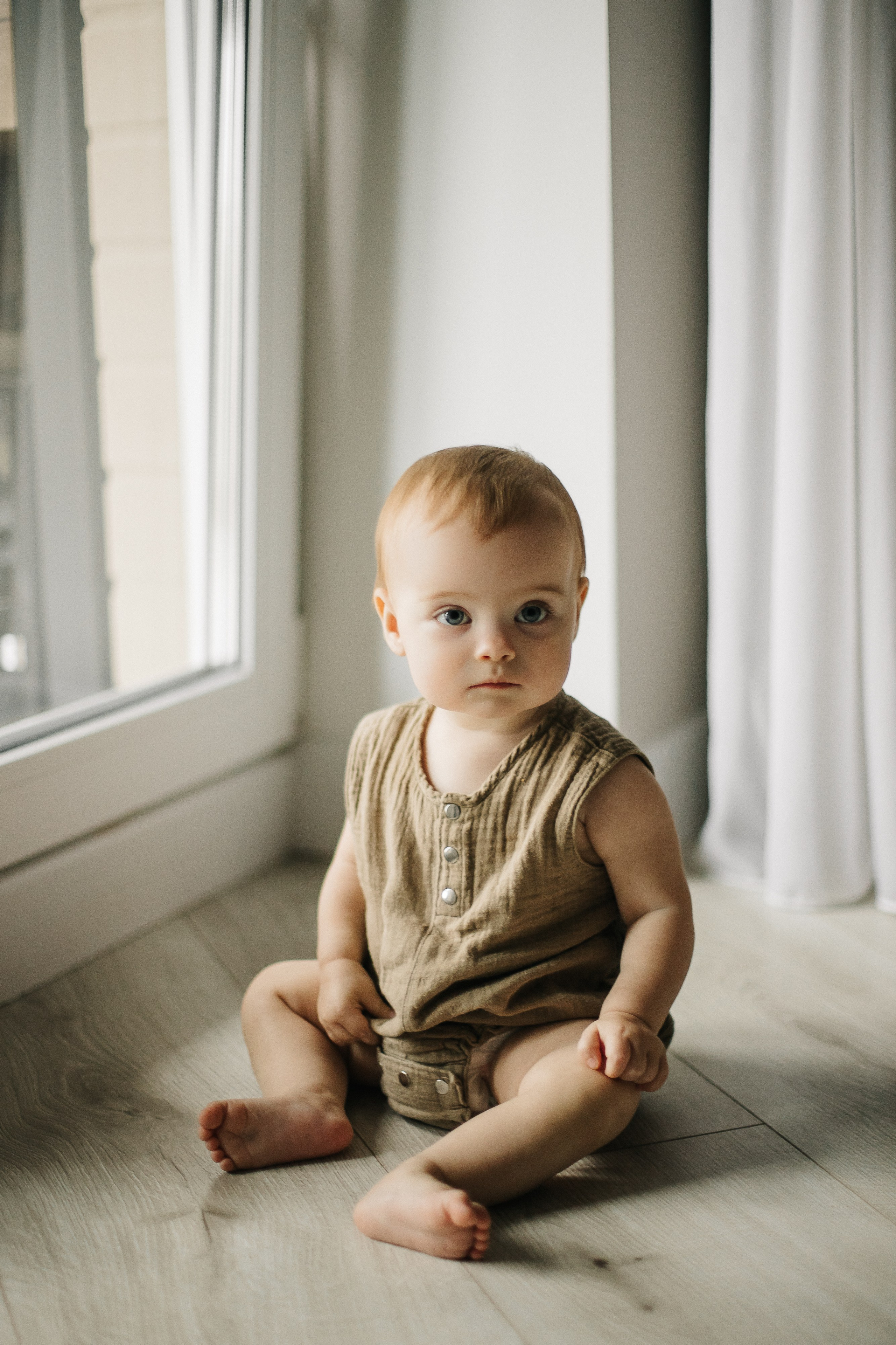 Лена и Верочка. Семейный и свадебный фотограф в Челябинске Юлия Софьина