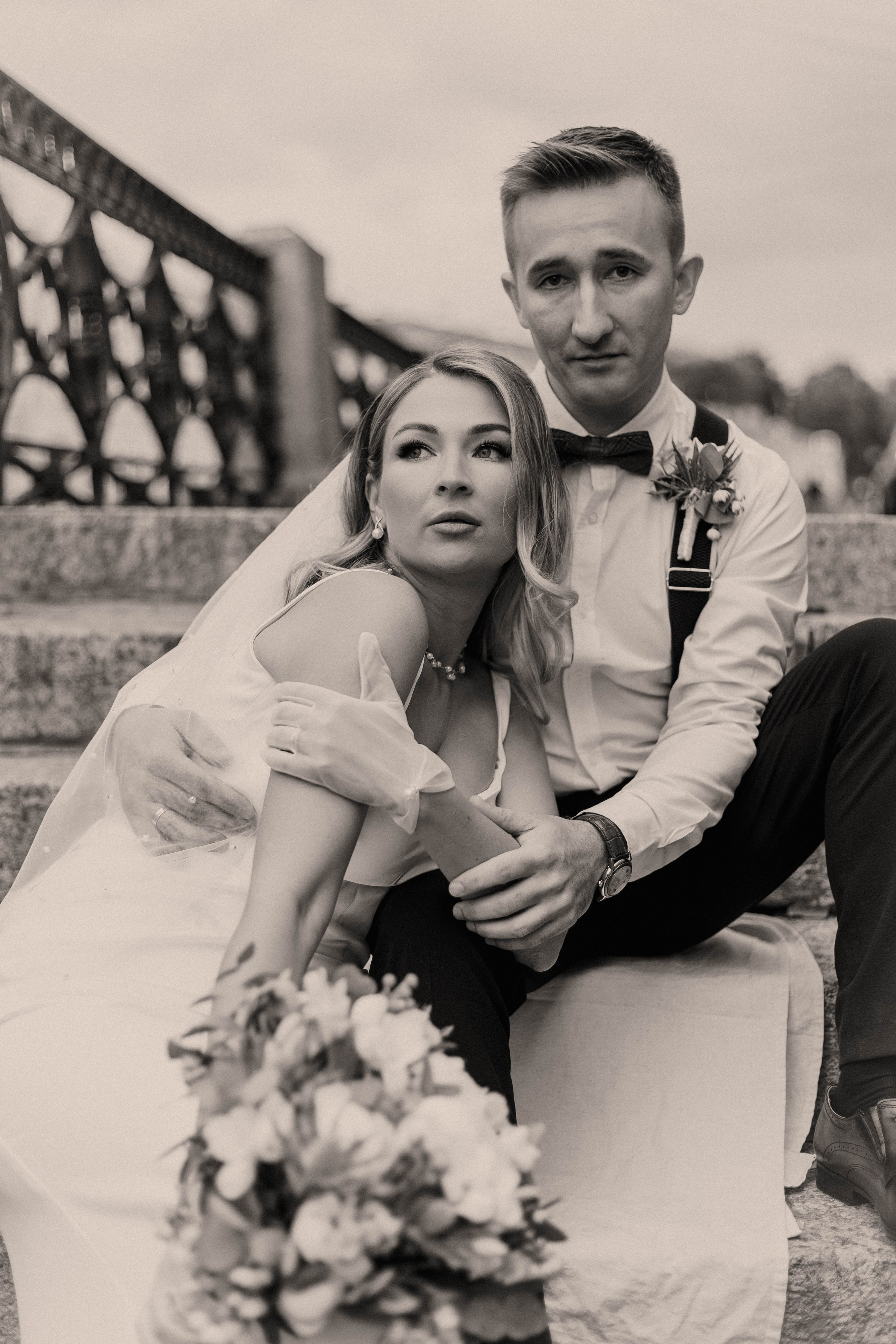 Love Story/Свадьбы. Федорова Инесса, фотограф в Санкт-Петербурге