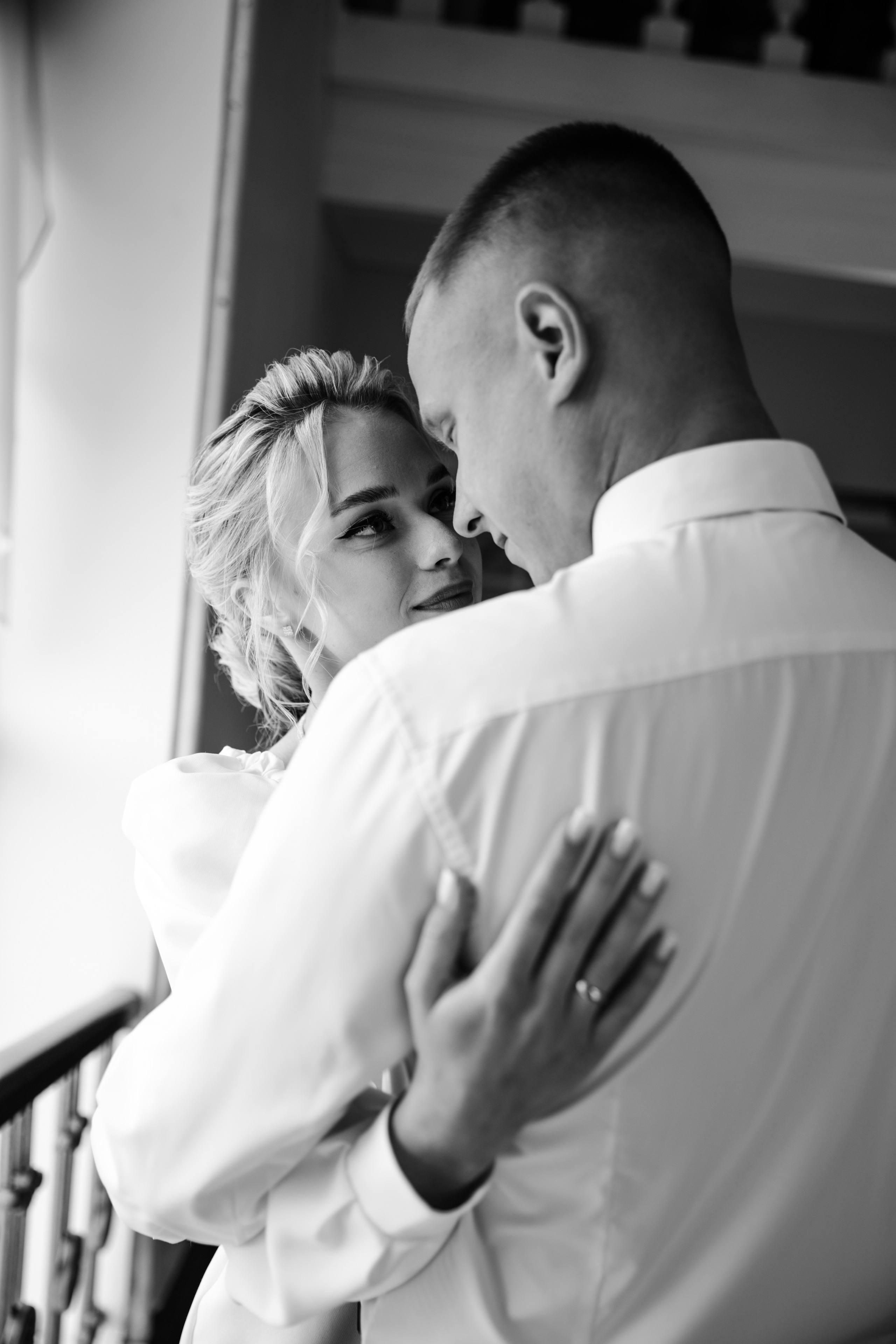 Свадебные съемки. Семейный, церковный, свадебный фотограф Свердловская область, го Рефтинский, Екатеринбург