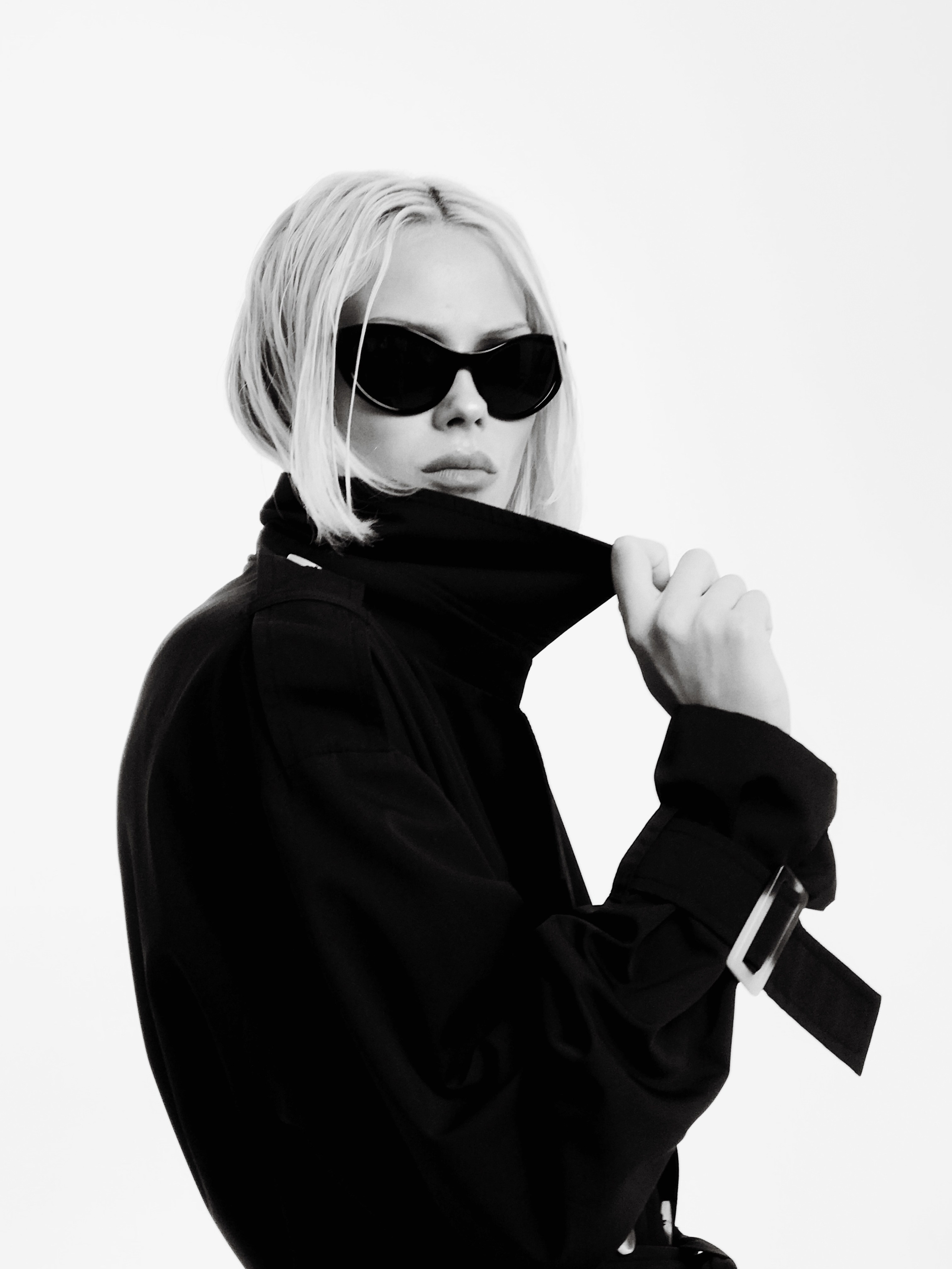 Photo. Главная 1