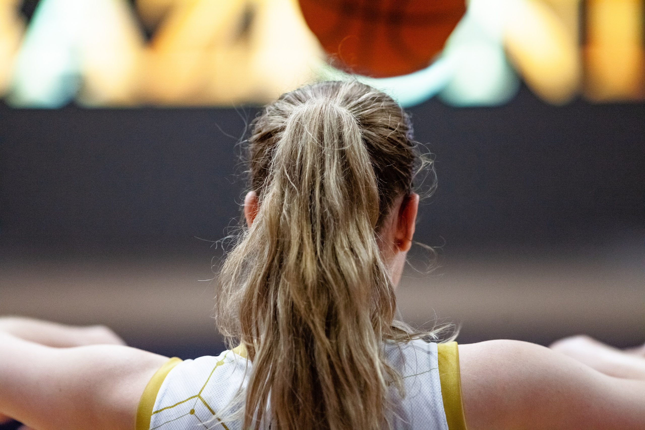 ЧГУ-Атланта — Славянка. Фотография