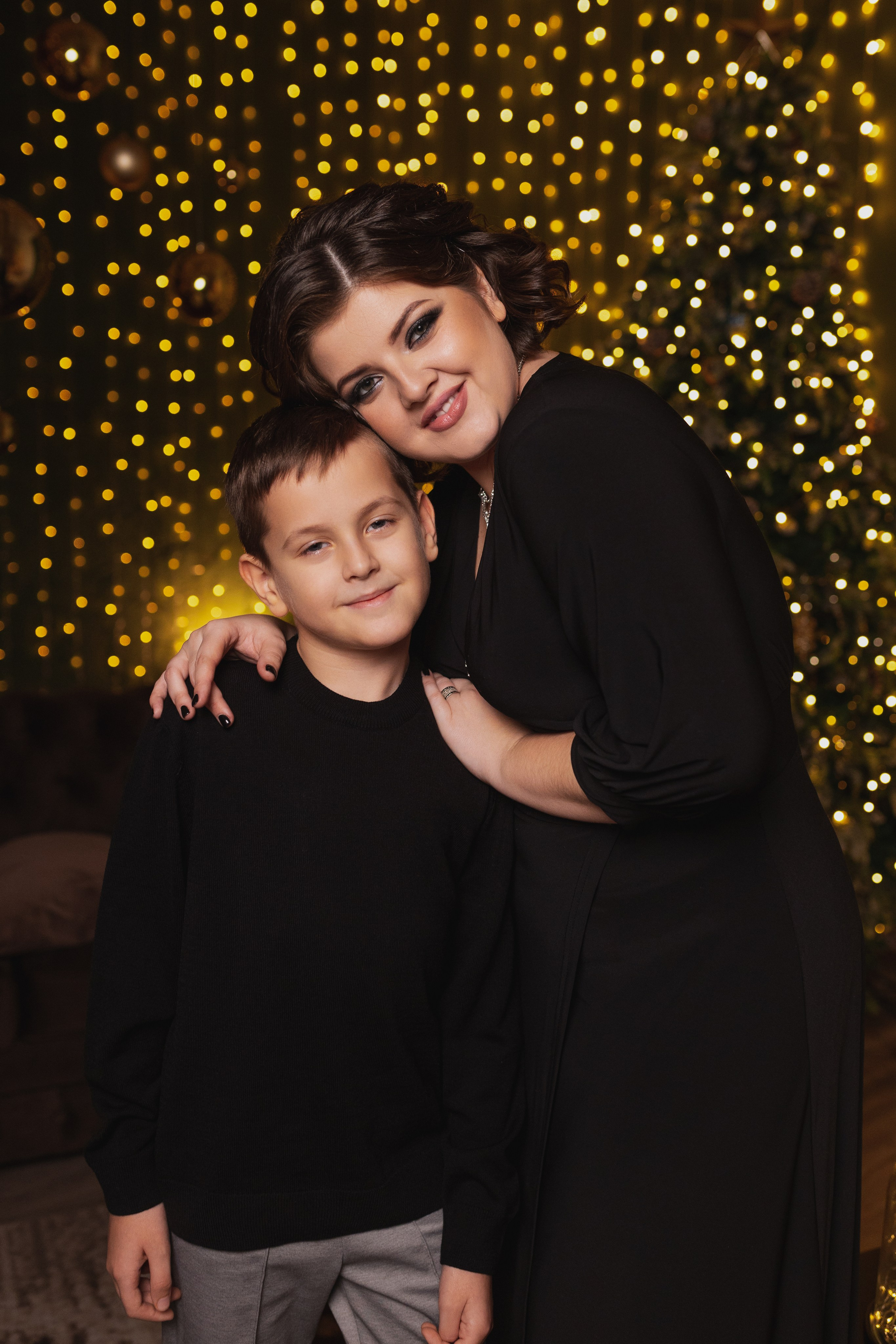 FLASH. Фотограф в Ростове-на-Дону Мария Аверина