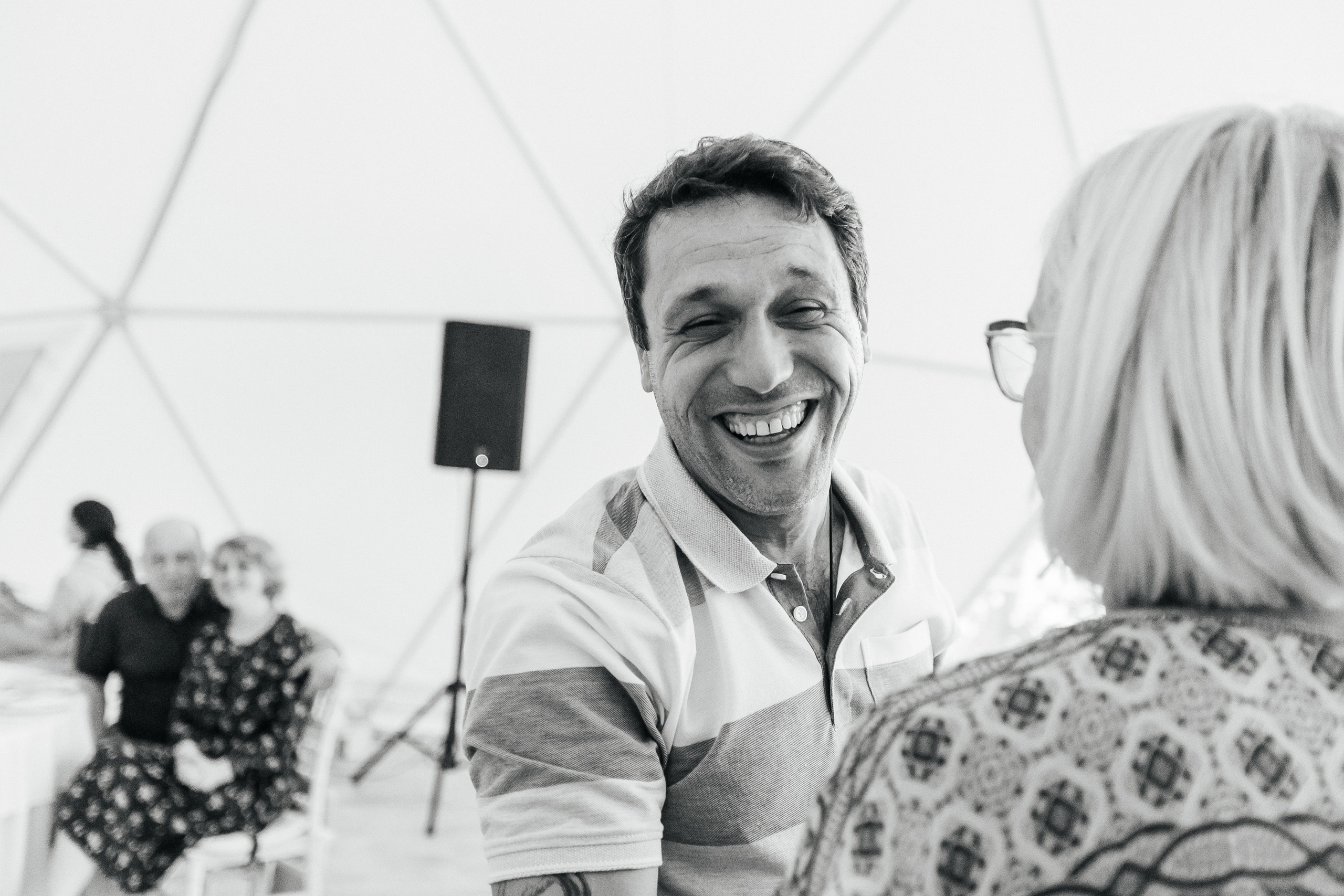 Полина и Леонид 2023. Свадебный и портретный фотограф Алина Иванова. Екатеринбург-Москва