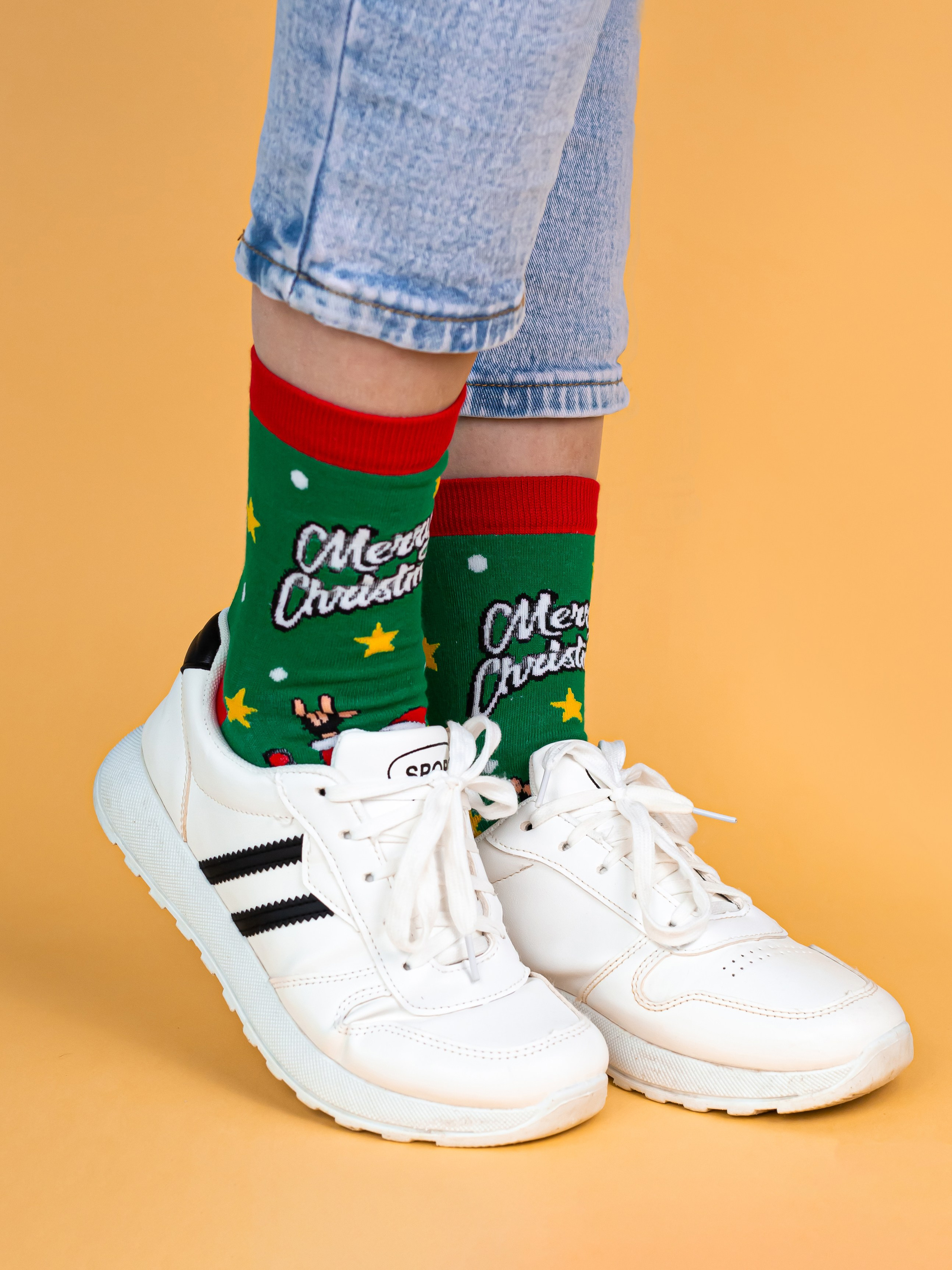 Съёмки с моделями. Предметный фотограф, маркетплейсы г. Оренбург Станкевич Тамара