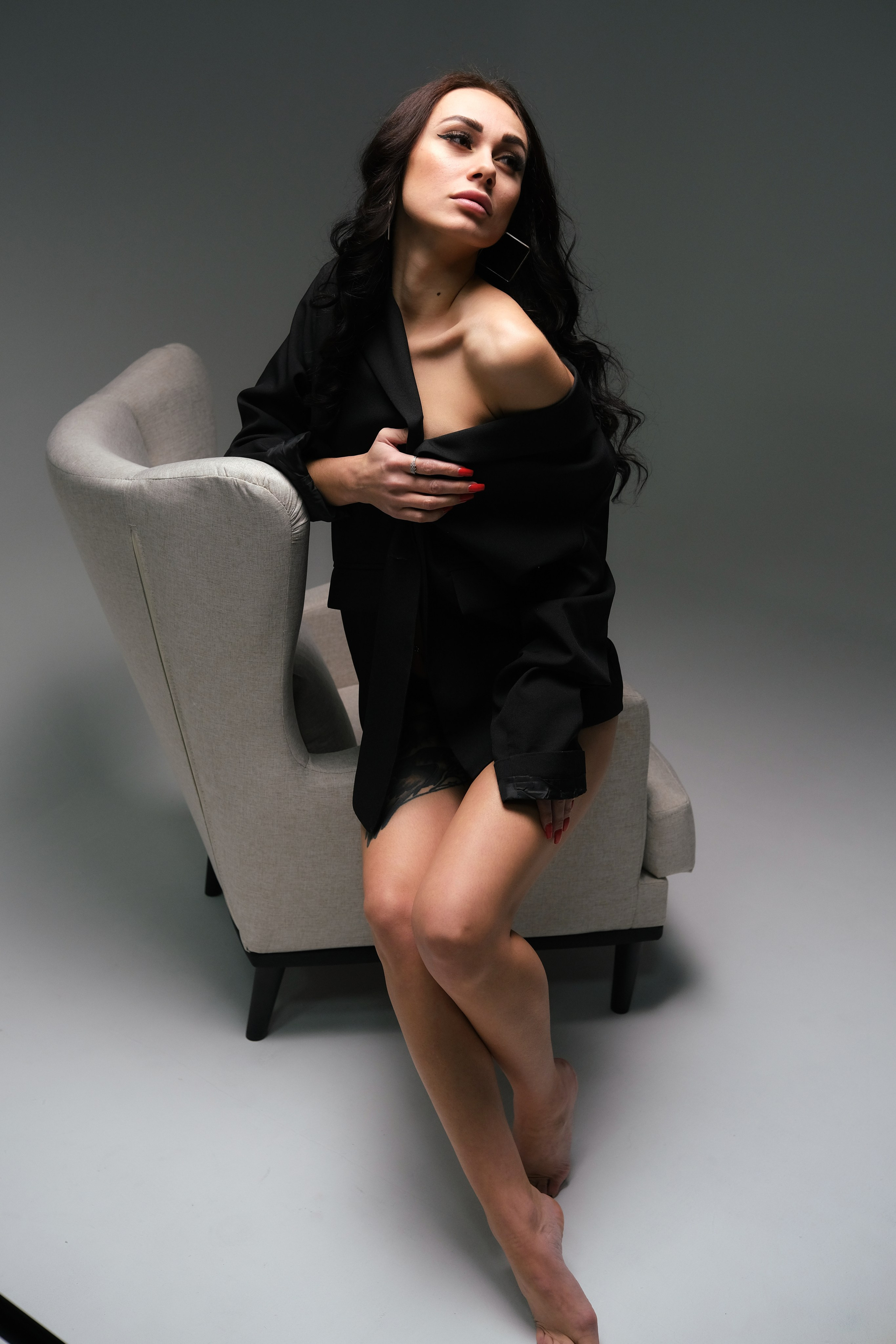 Лиза. Свадебная видеосъемка в Крыму и Севастополе