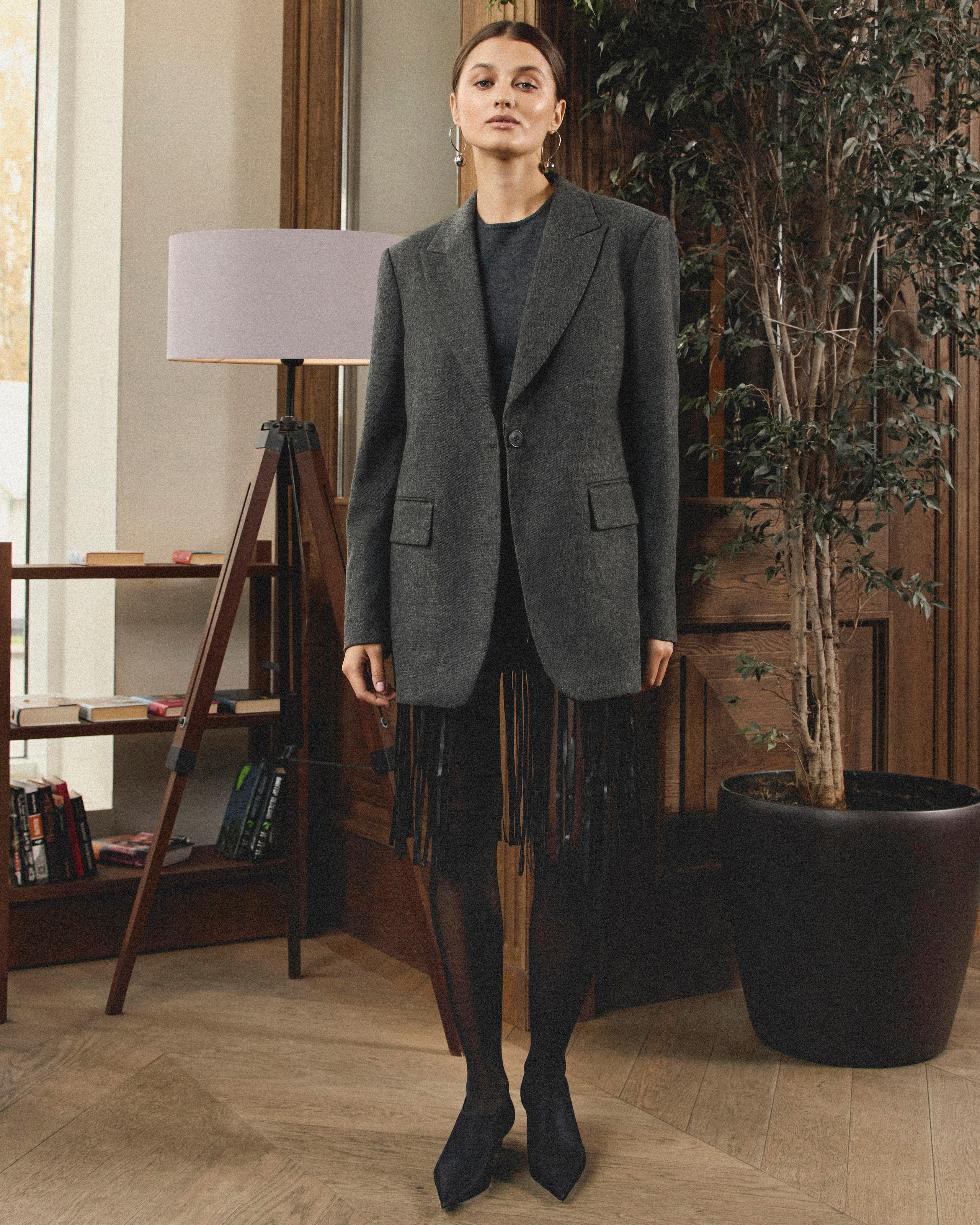 Commercial. Фотограф для бизнеса и людей. Москва