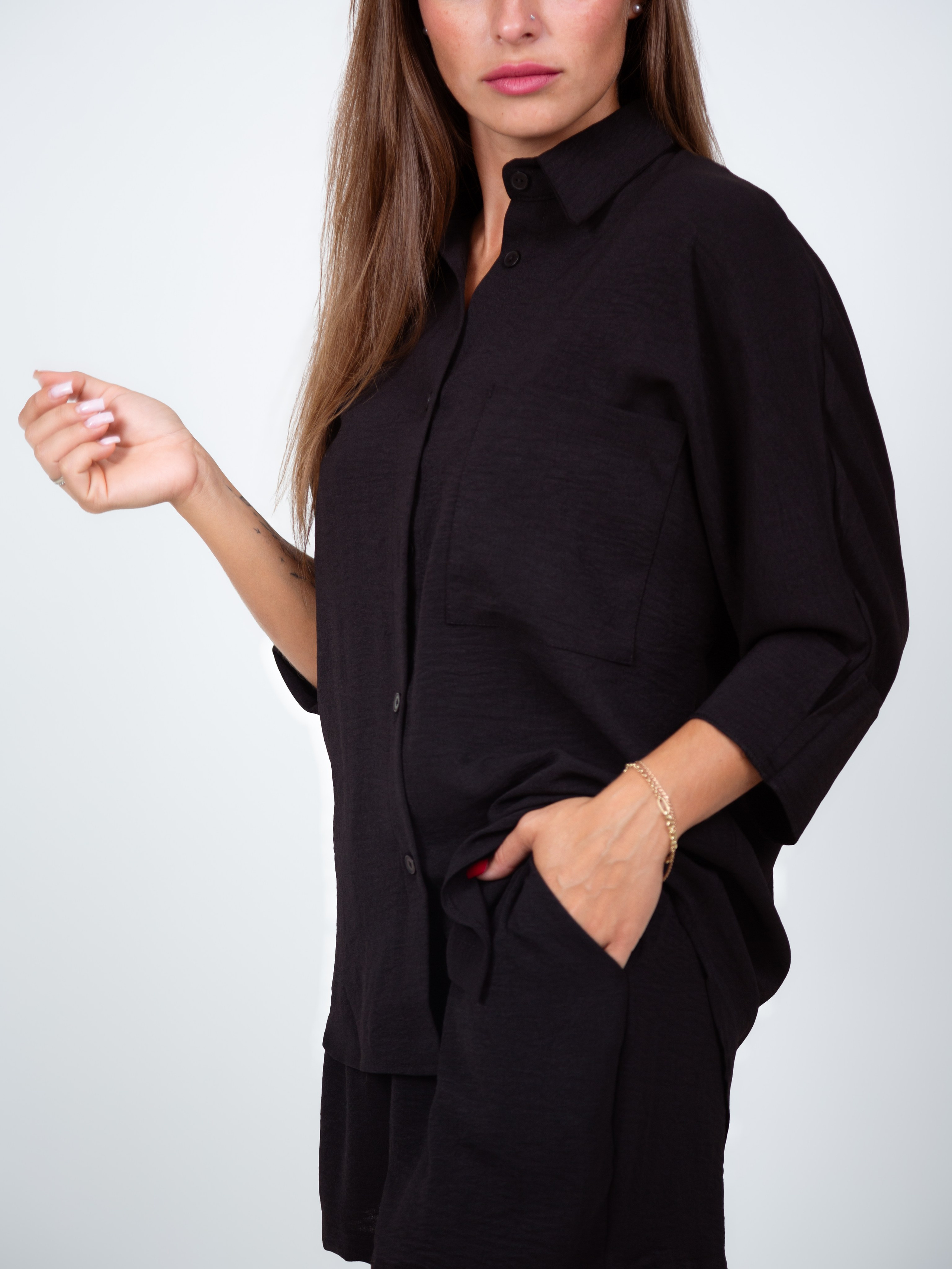 Для WILDBERRIES. Профессиональный фотограф Надежда Антонова