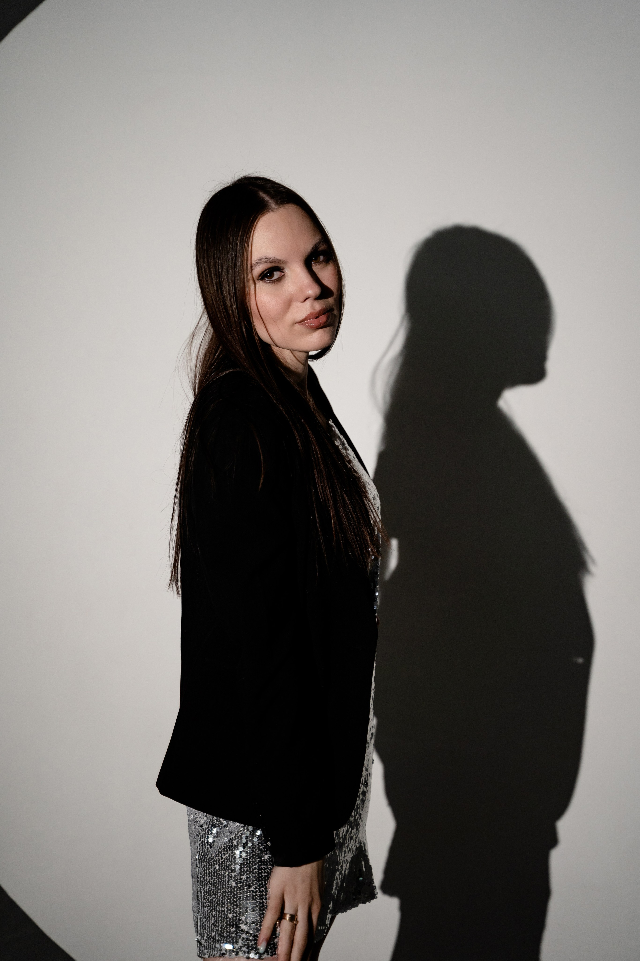 Анастасия. Свадебный и семейный фотограф в Пскове и Острове Света Суворова